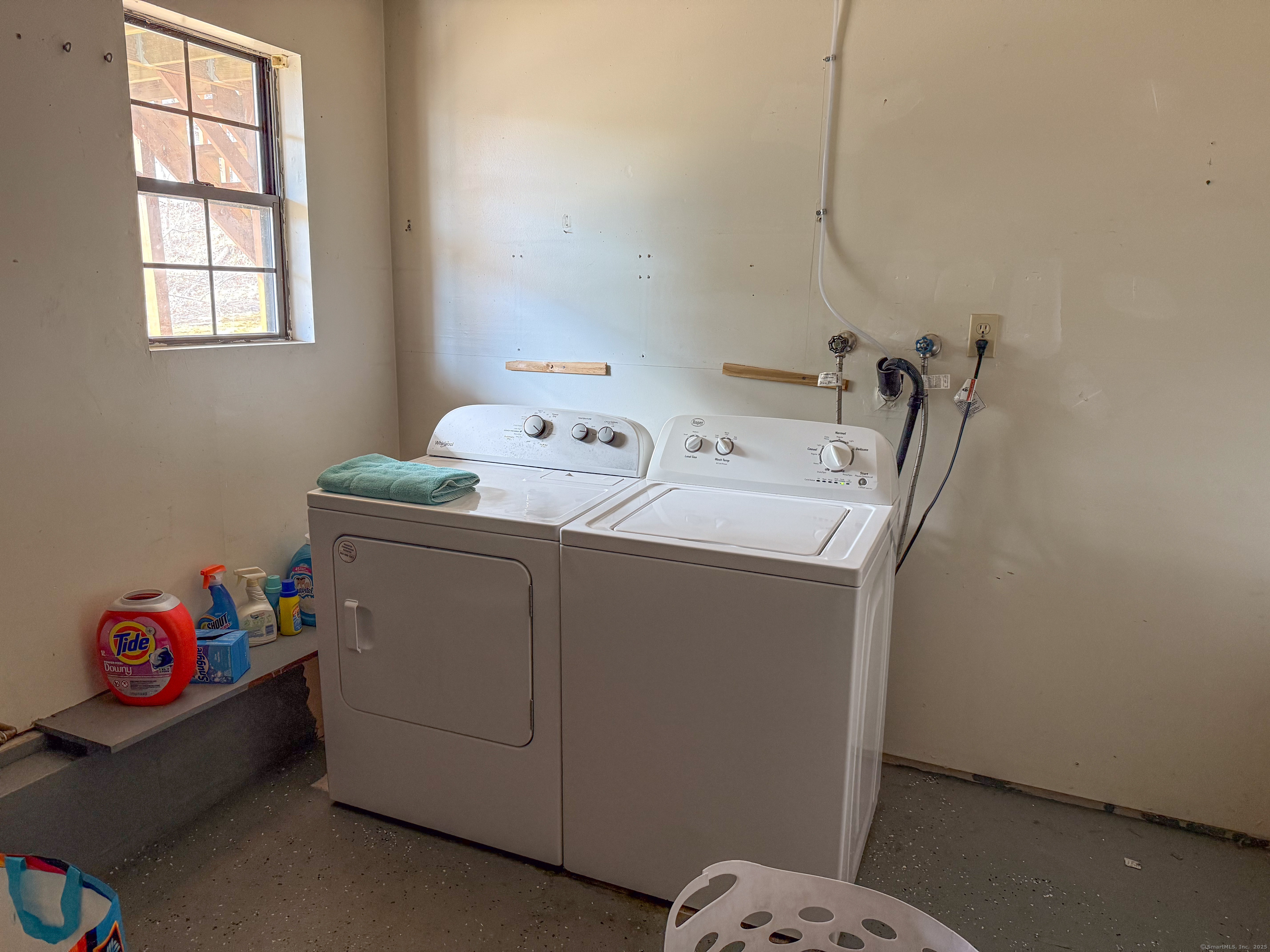 60 North Mountain Road APT C
