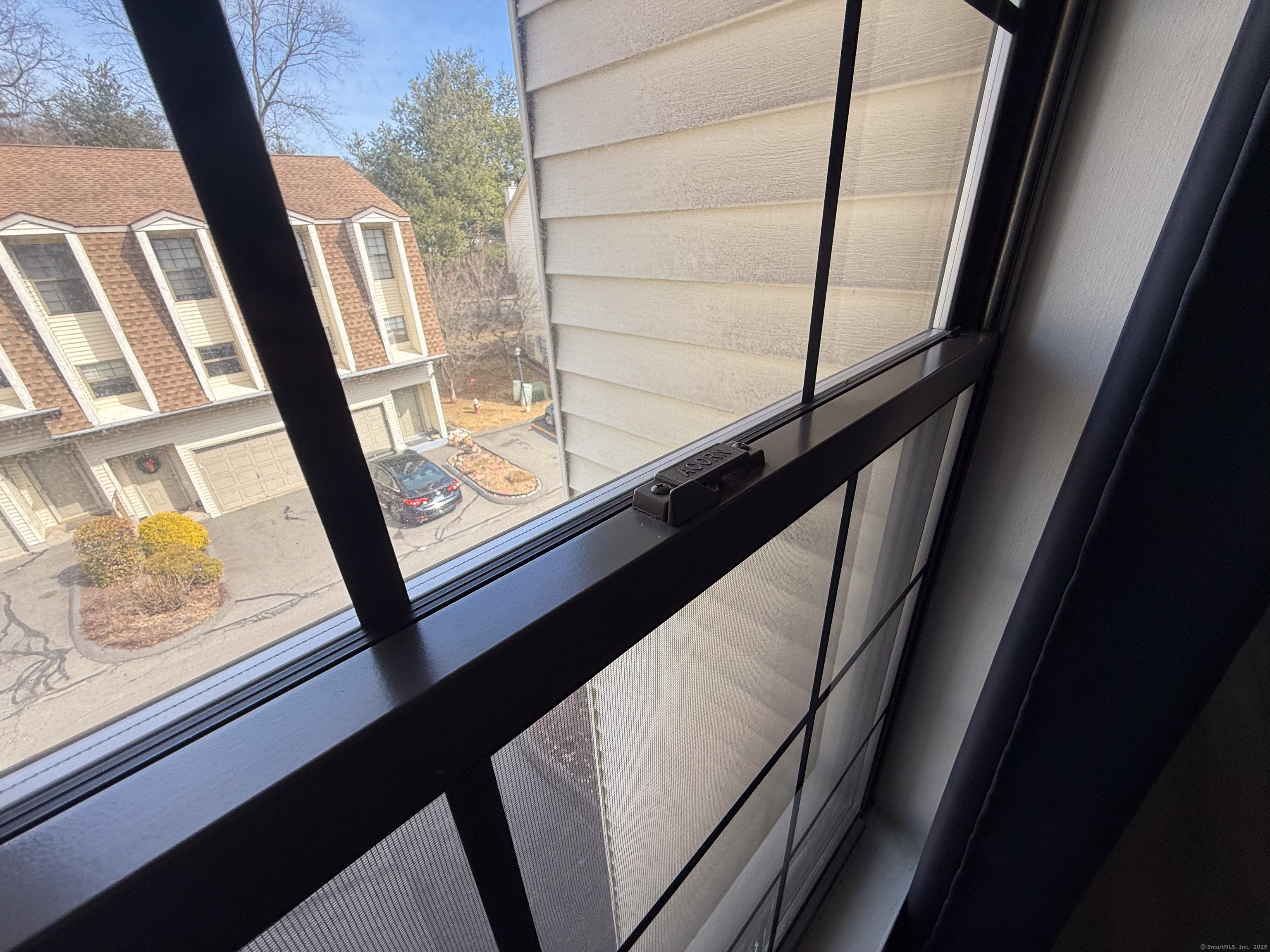 60 North Mountain Road APT C