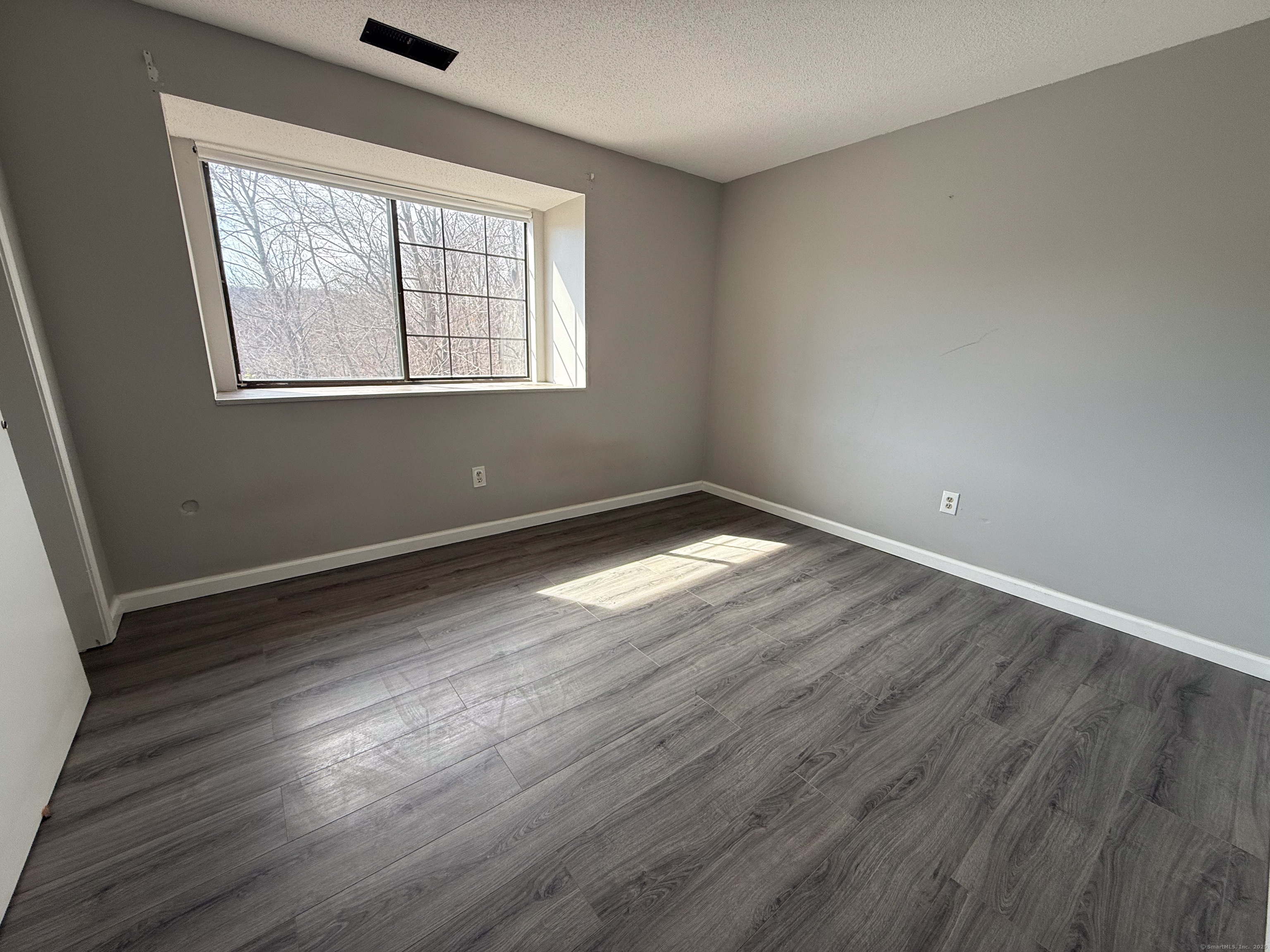 60 North Mountain Road APT C