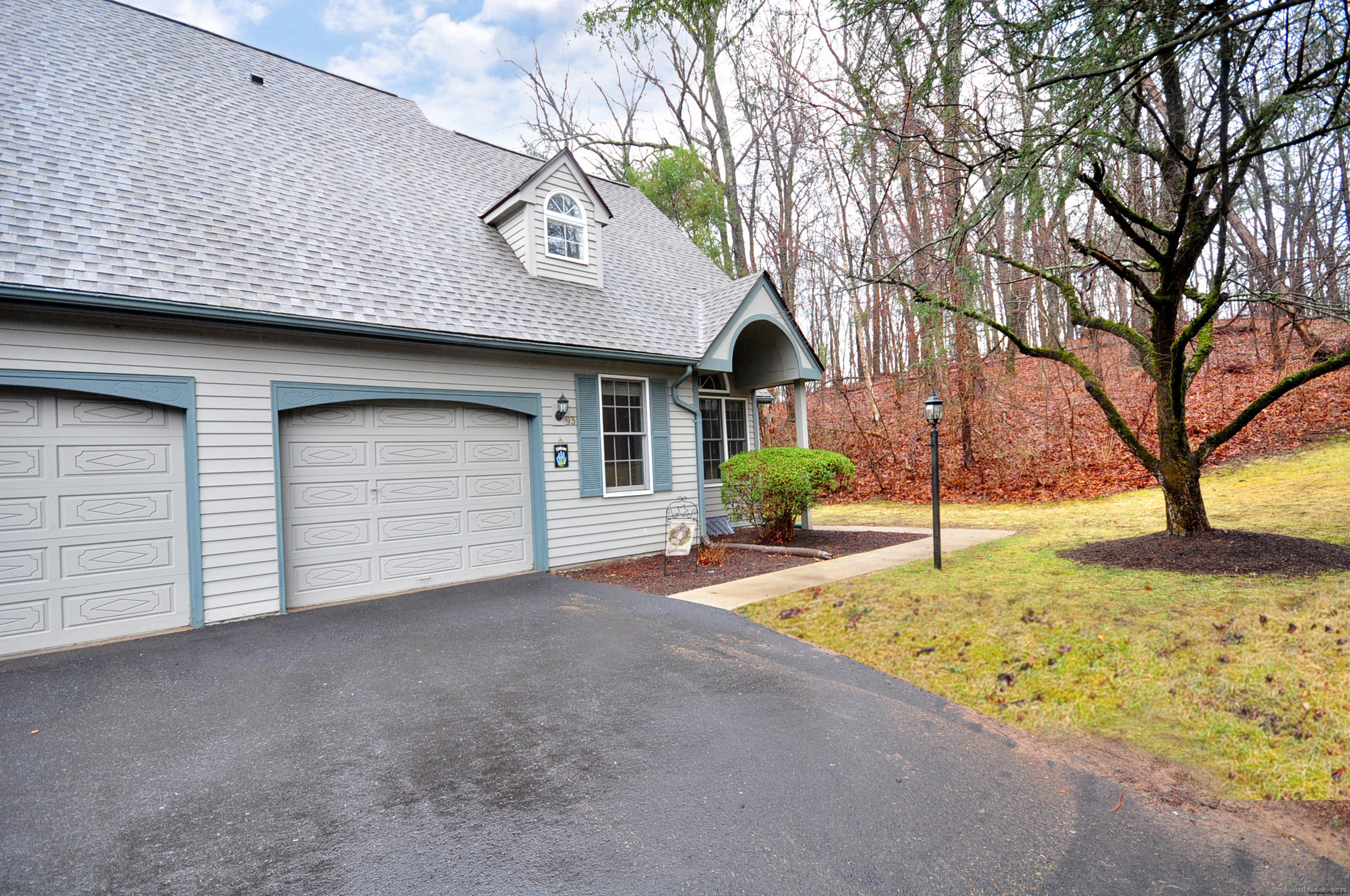 93 Fox Hollow Drive 93
