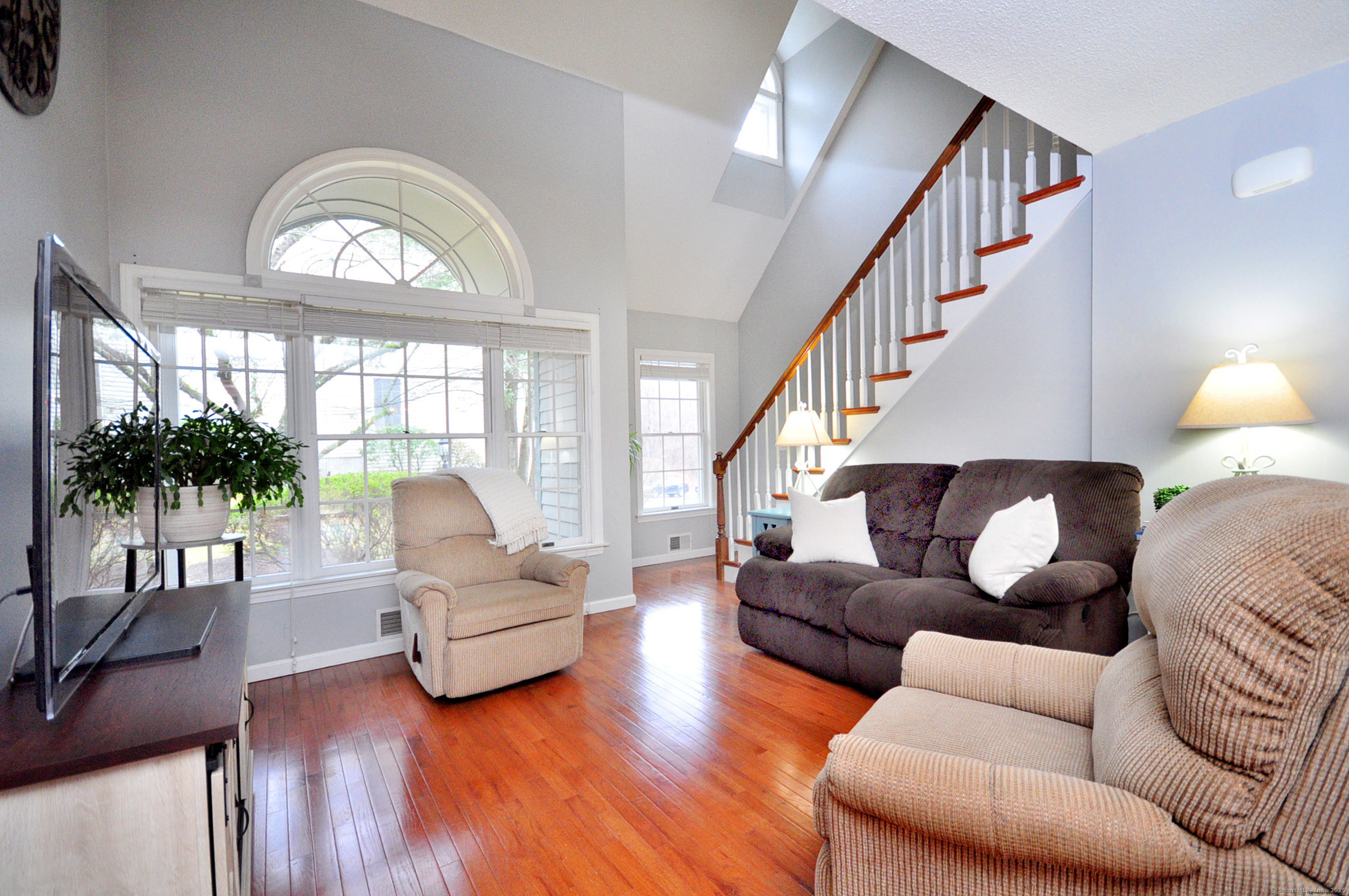 93 Fox Hollow Drive 93
