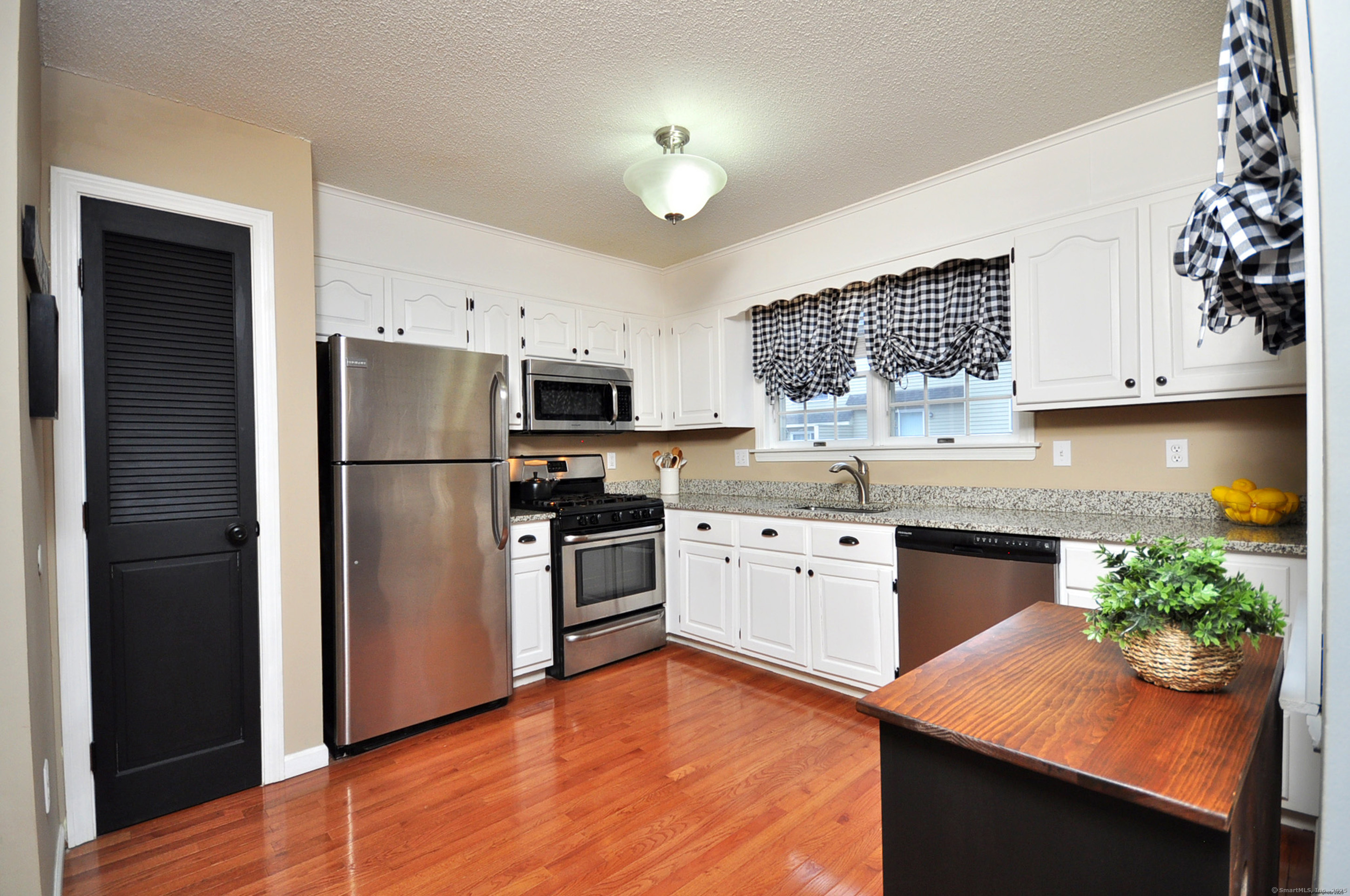 93 Fox Hollow Drive 93