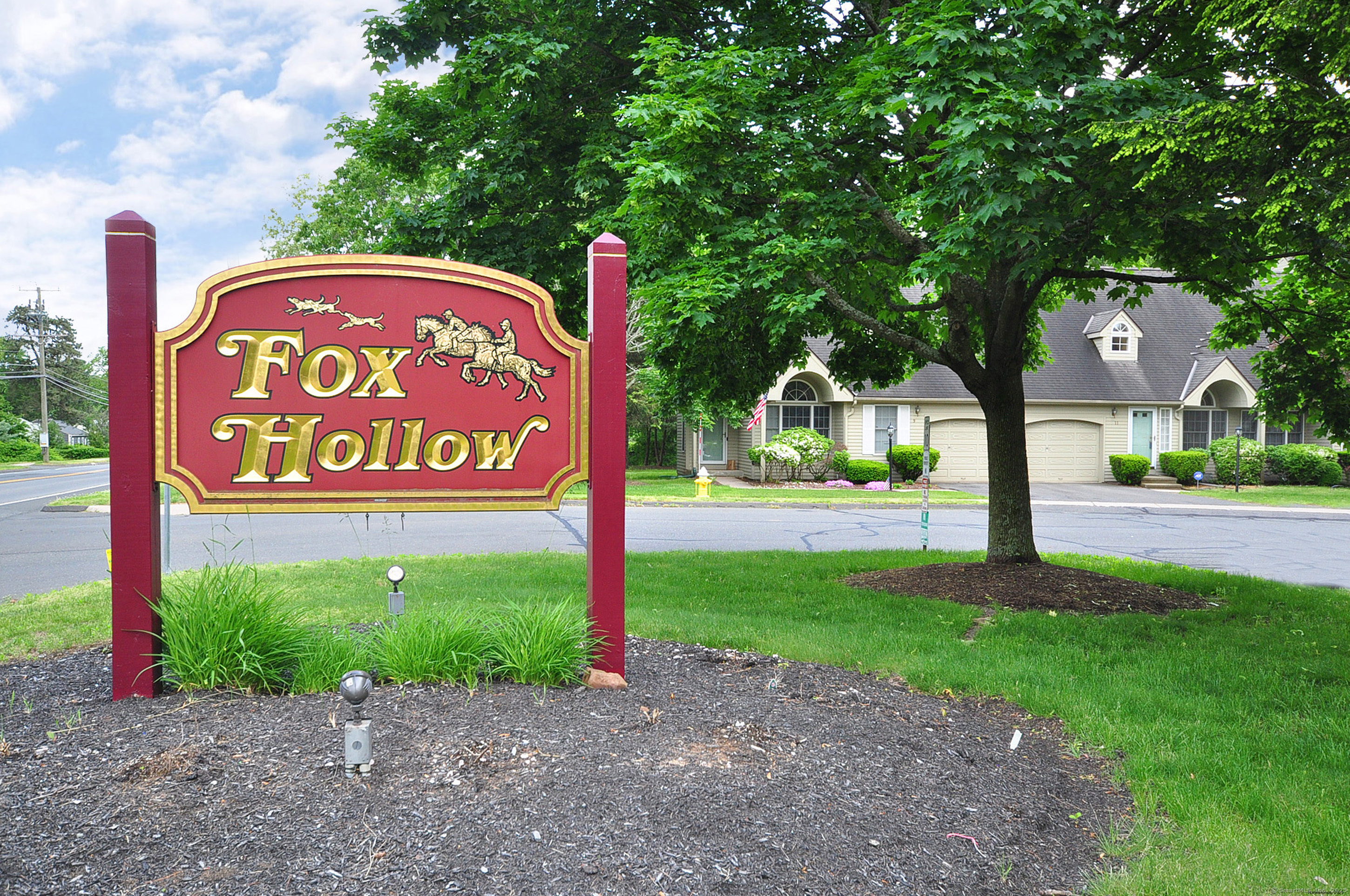 93 Fox Hollow Drive 93