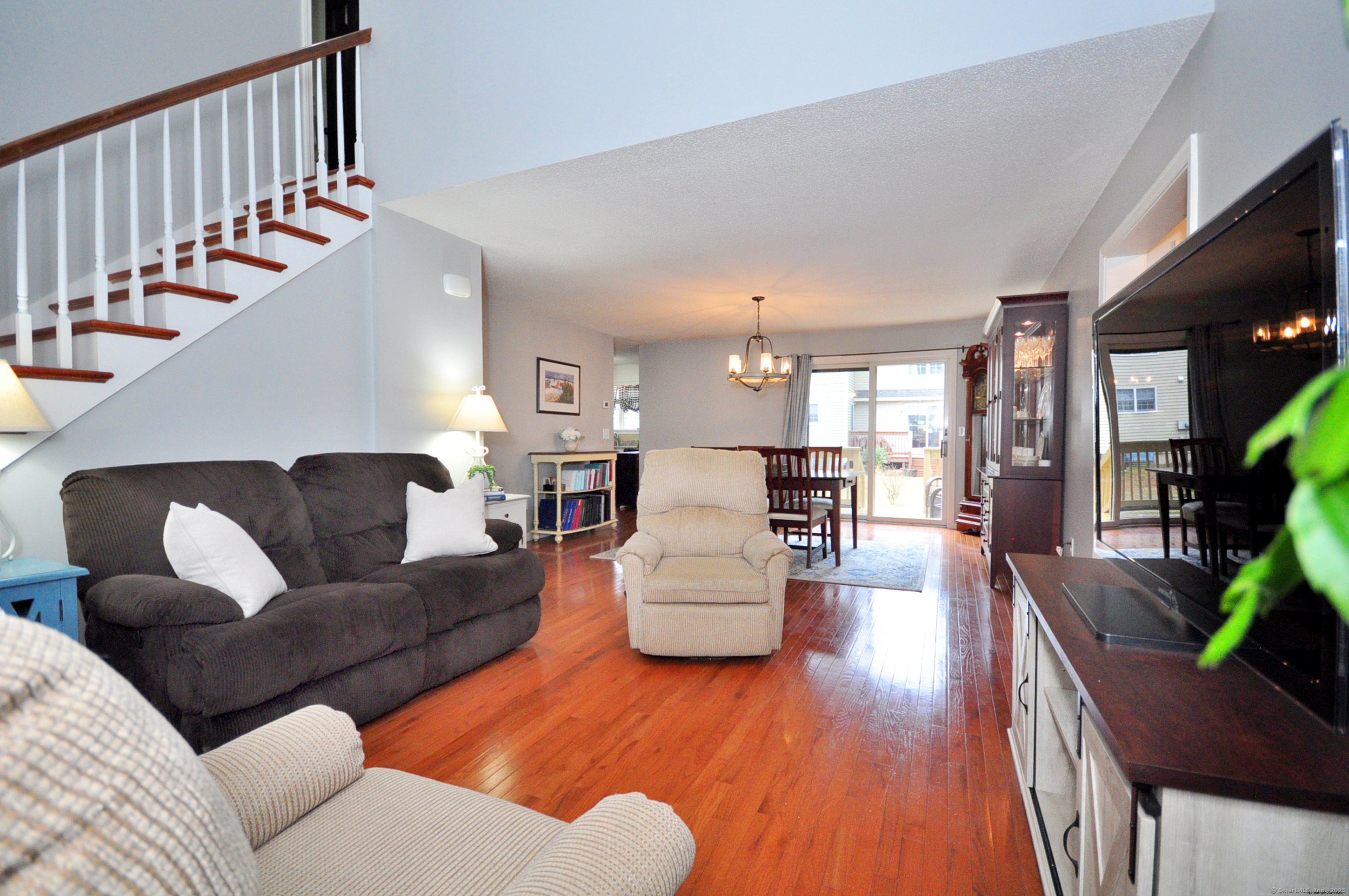 93 Fox Hollow Drive 93