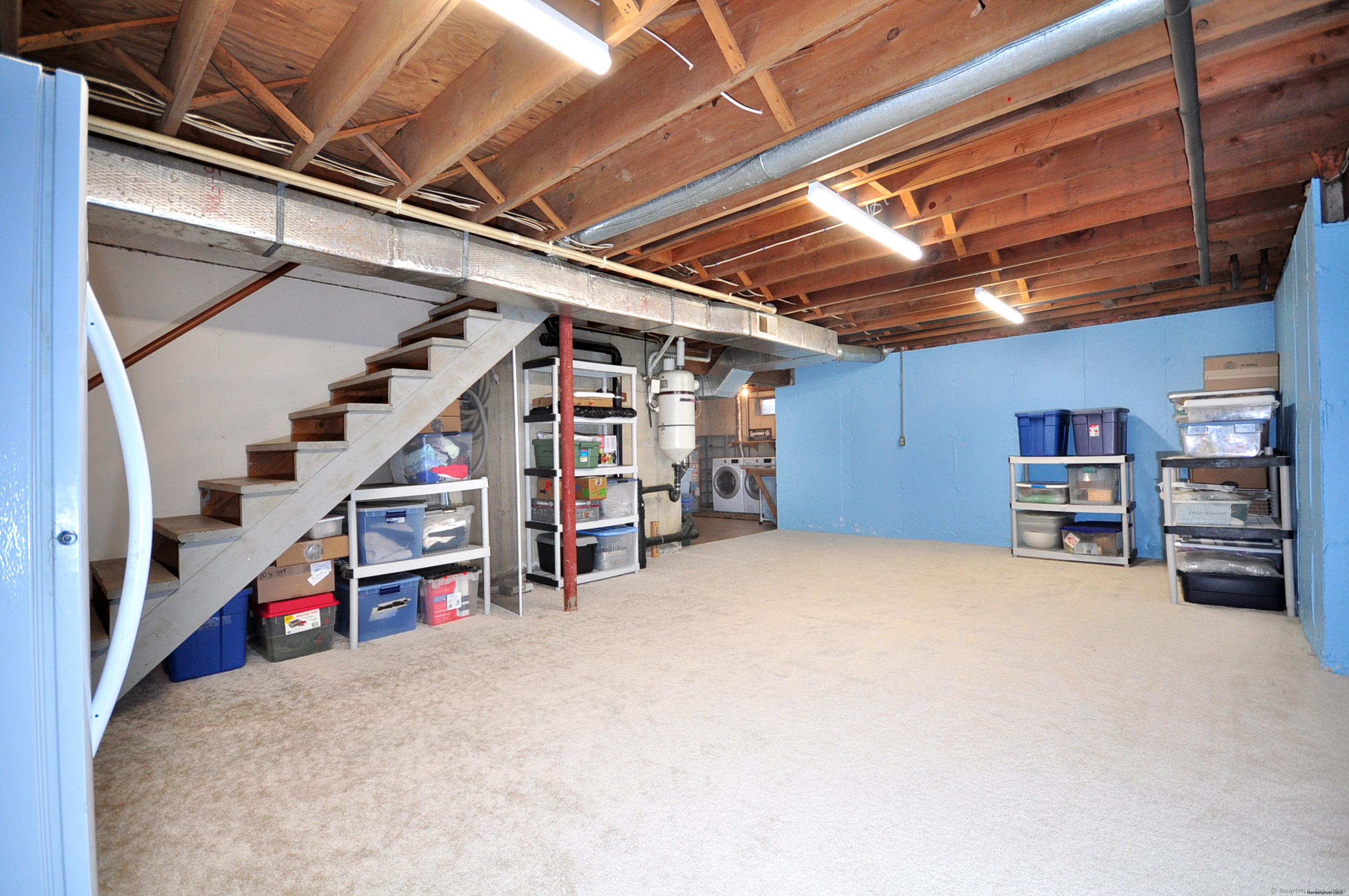 93 Fox Hollow Drive 93