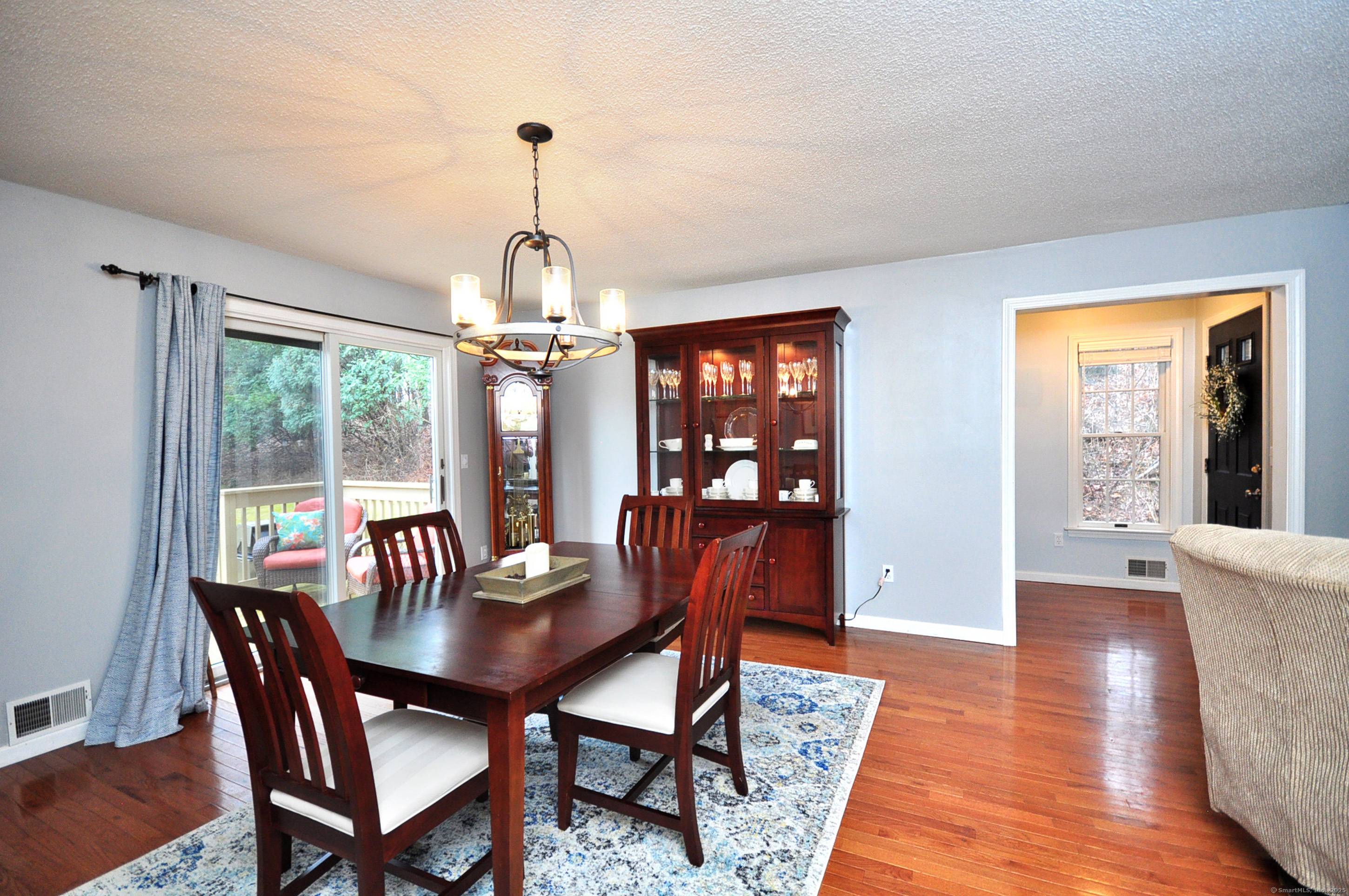 93 Fox Hollow Drive 93