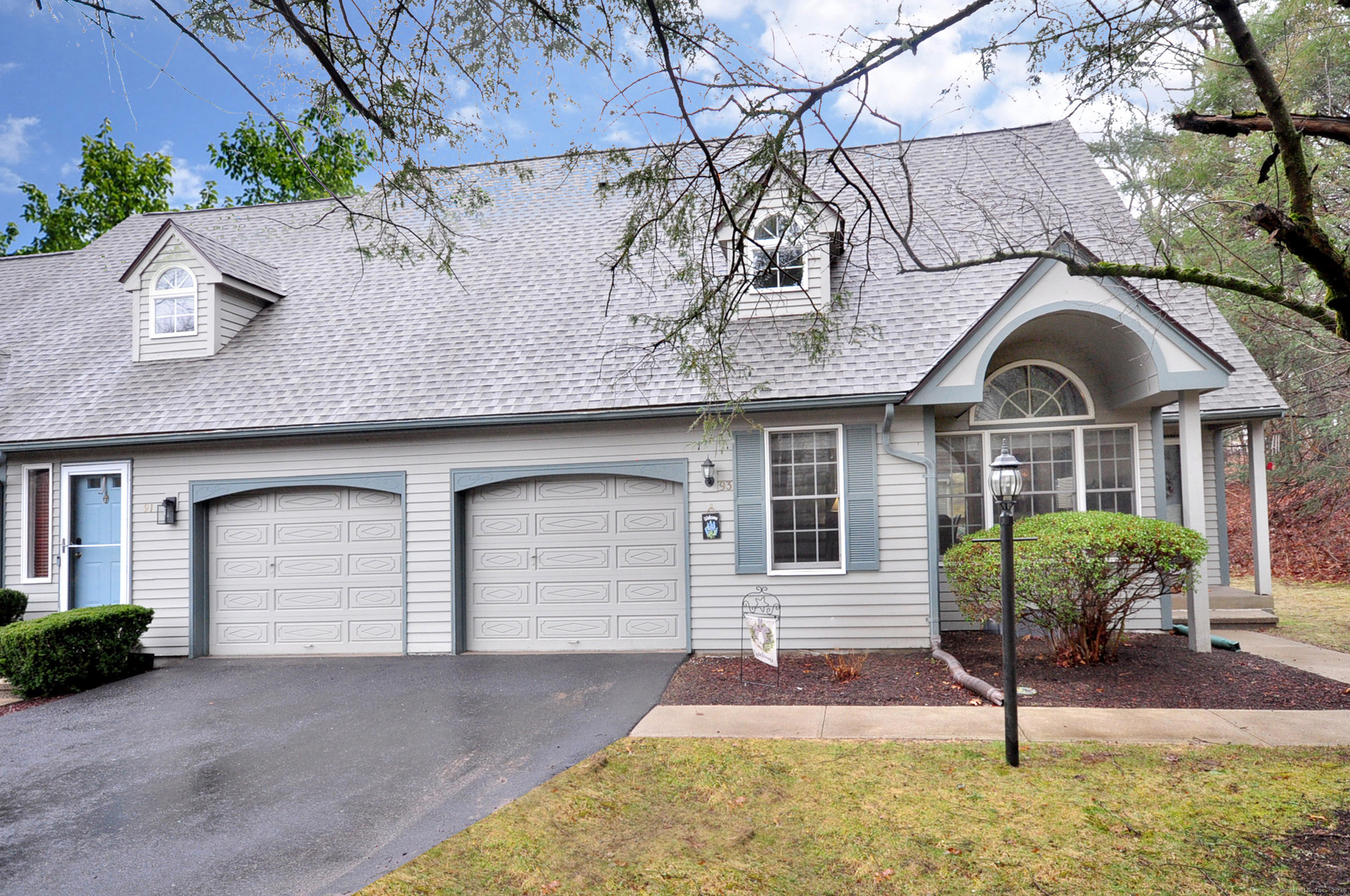 93 Fox Hollow Drive 93