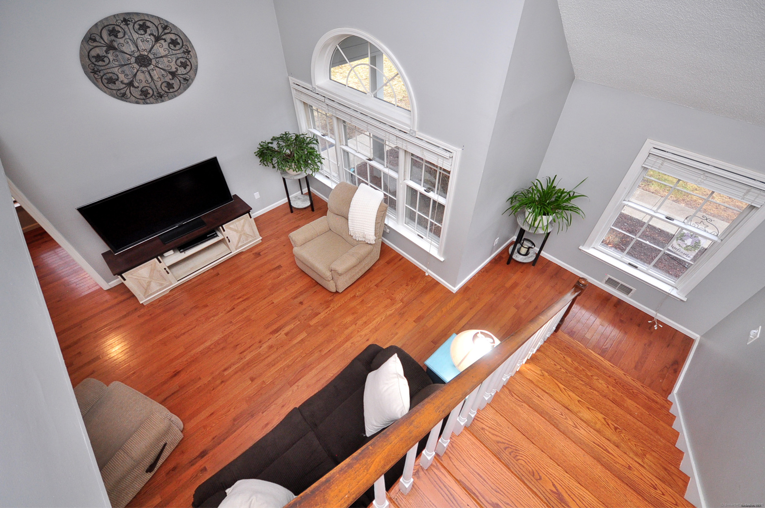 93 Fox Hollow Drive 93