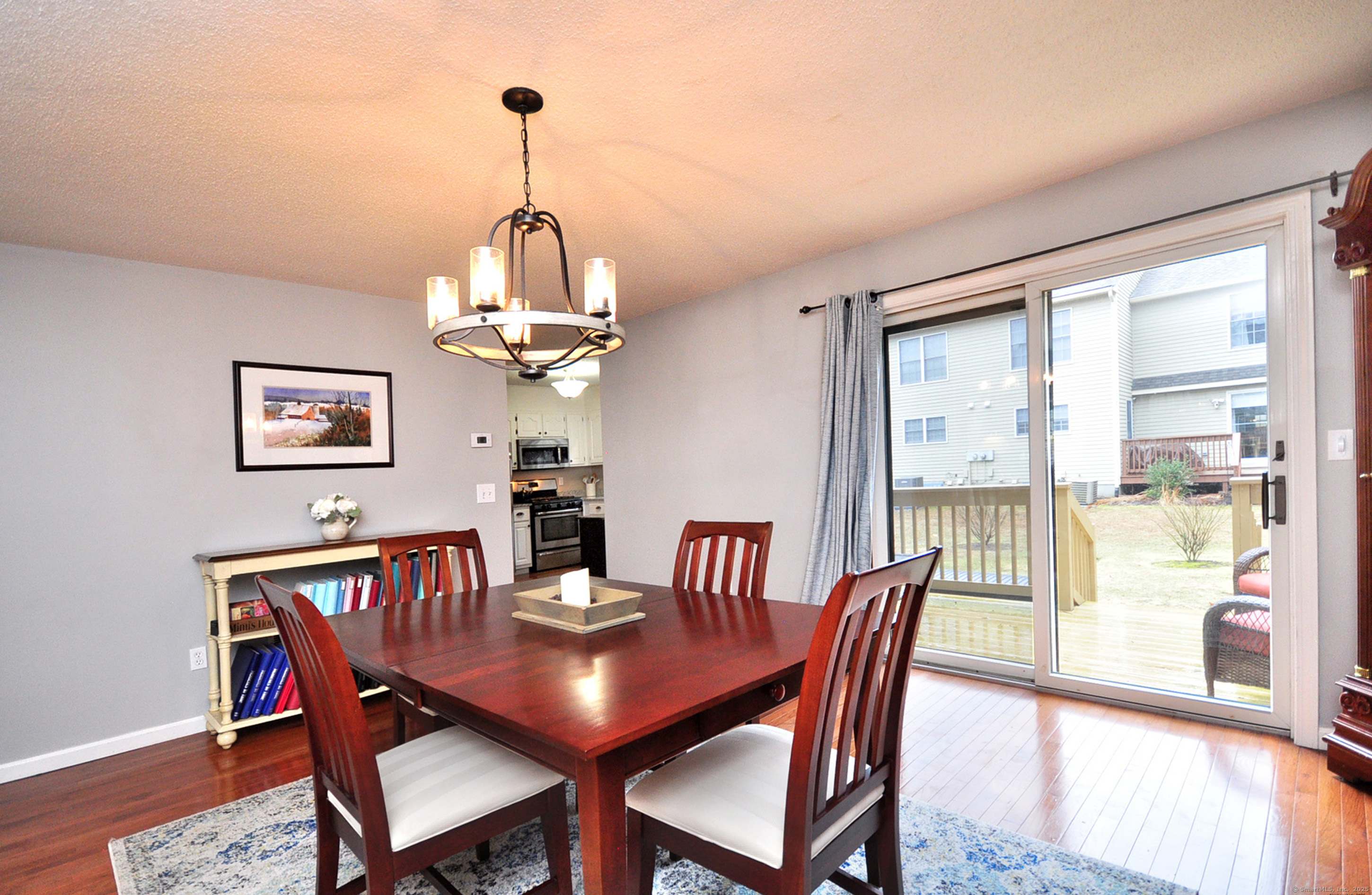 93 Fox Hollow Drive 93