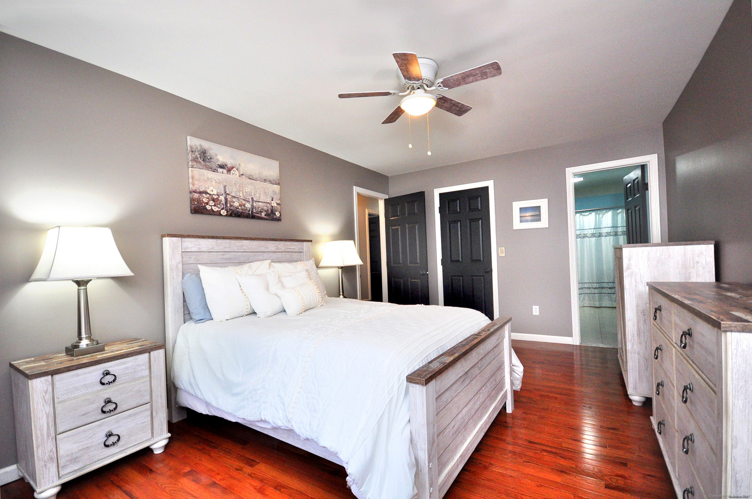 93 Fox Hollow Drive 93