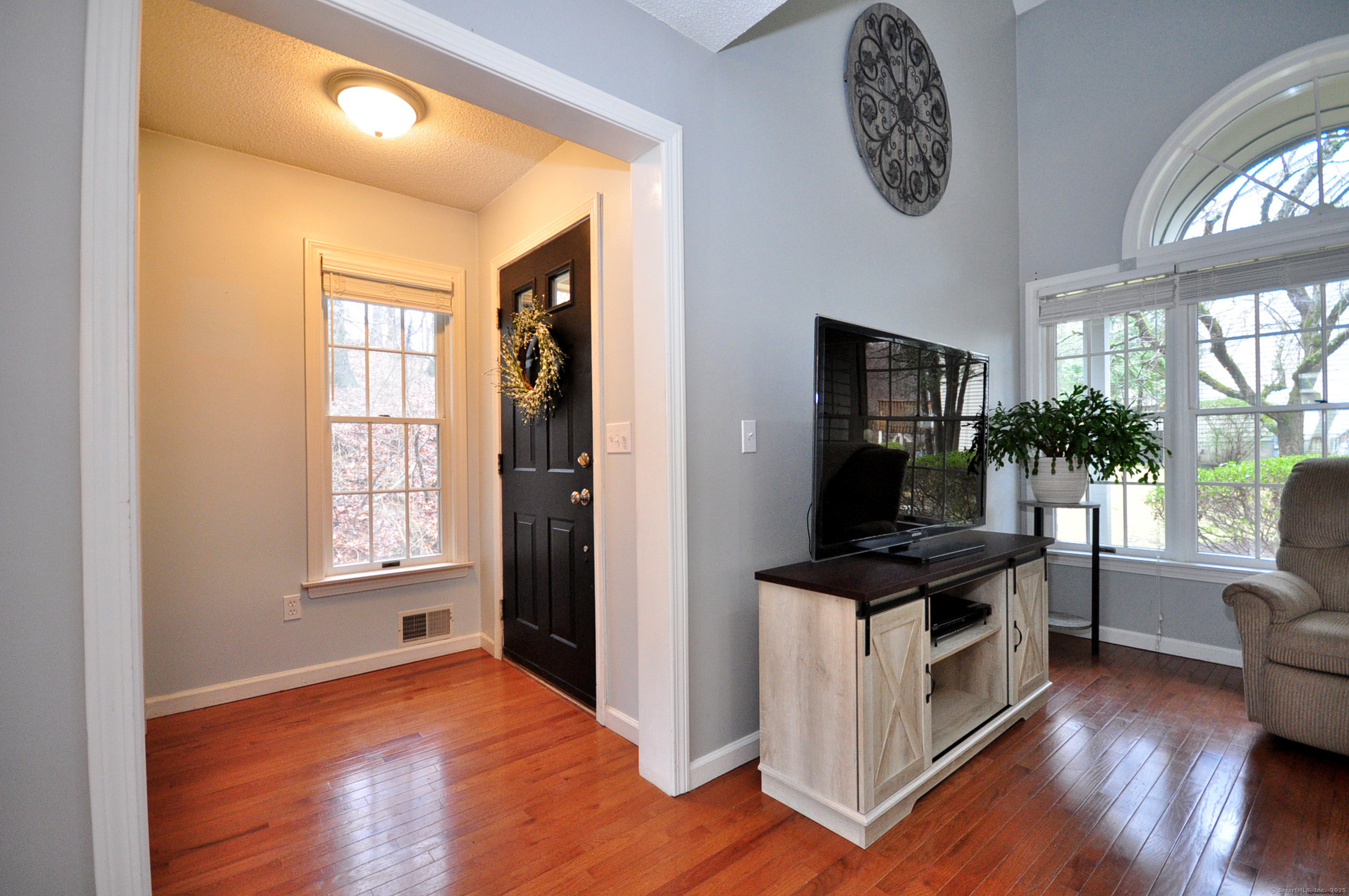 93 Fox Hollow Drive 93