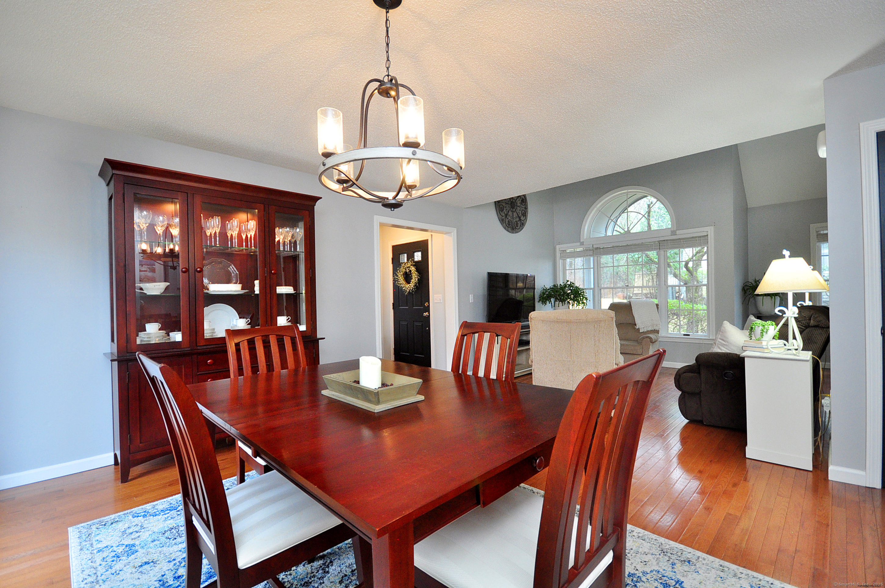 93 Fox Hollow Drive 93