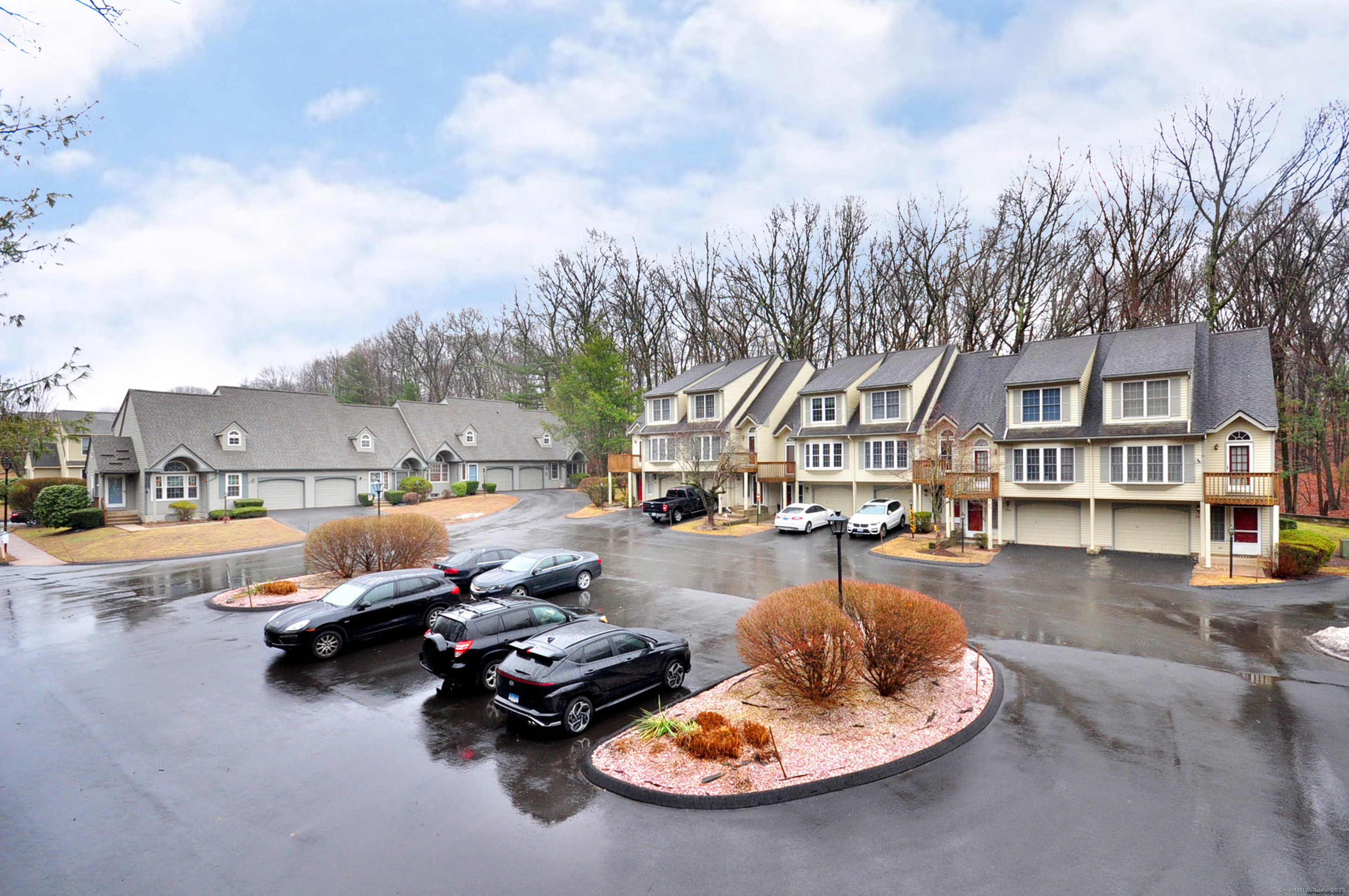 93 Fox Hollow Drive 93