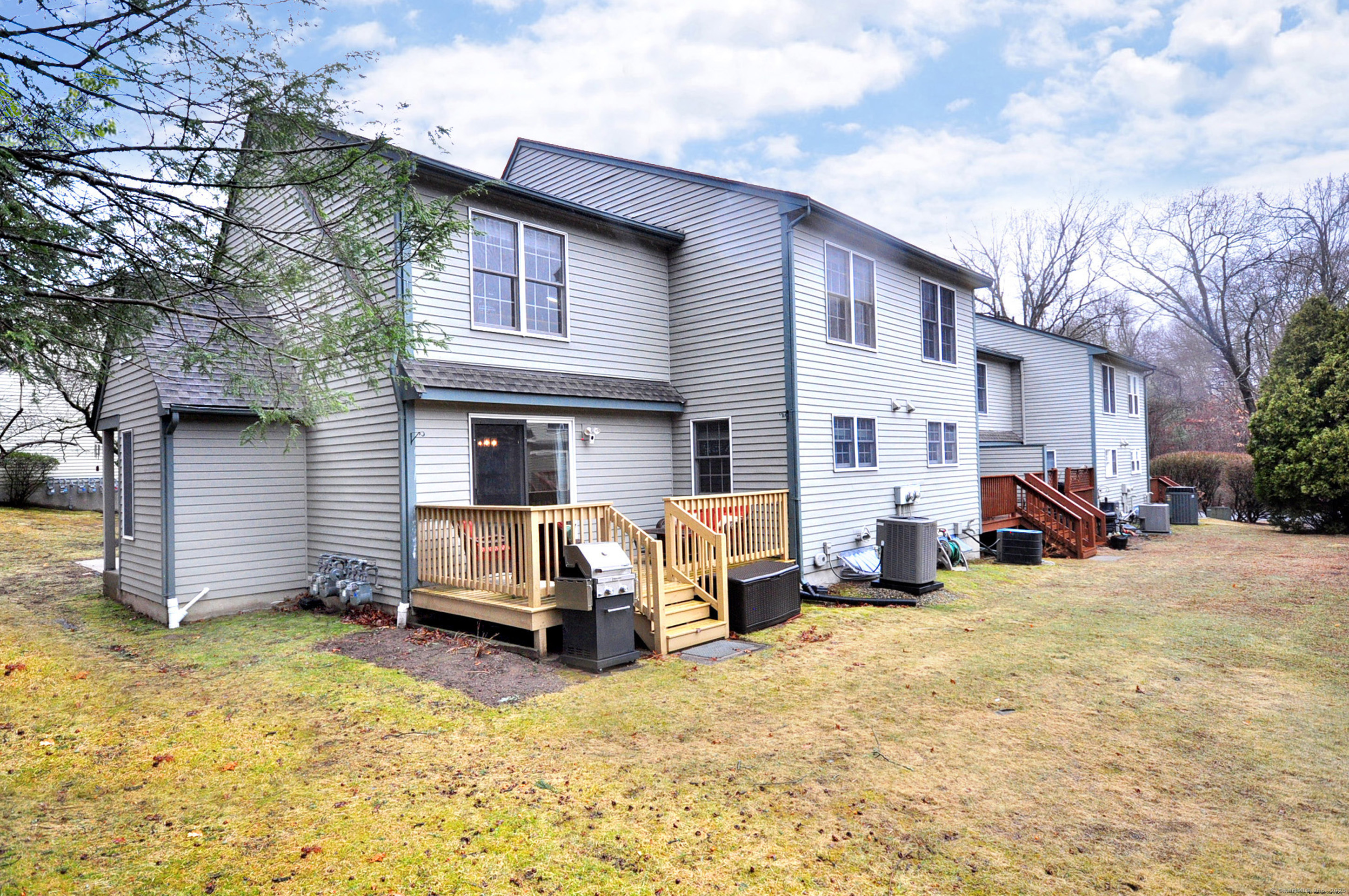 93 Fox Hollow Drive 93