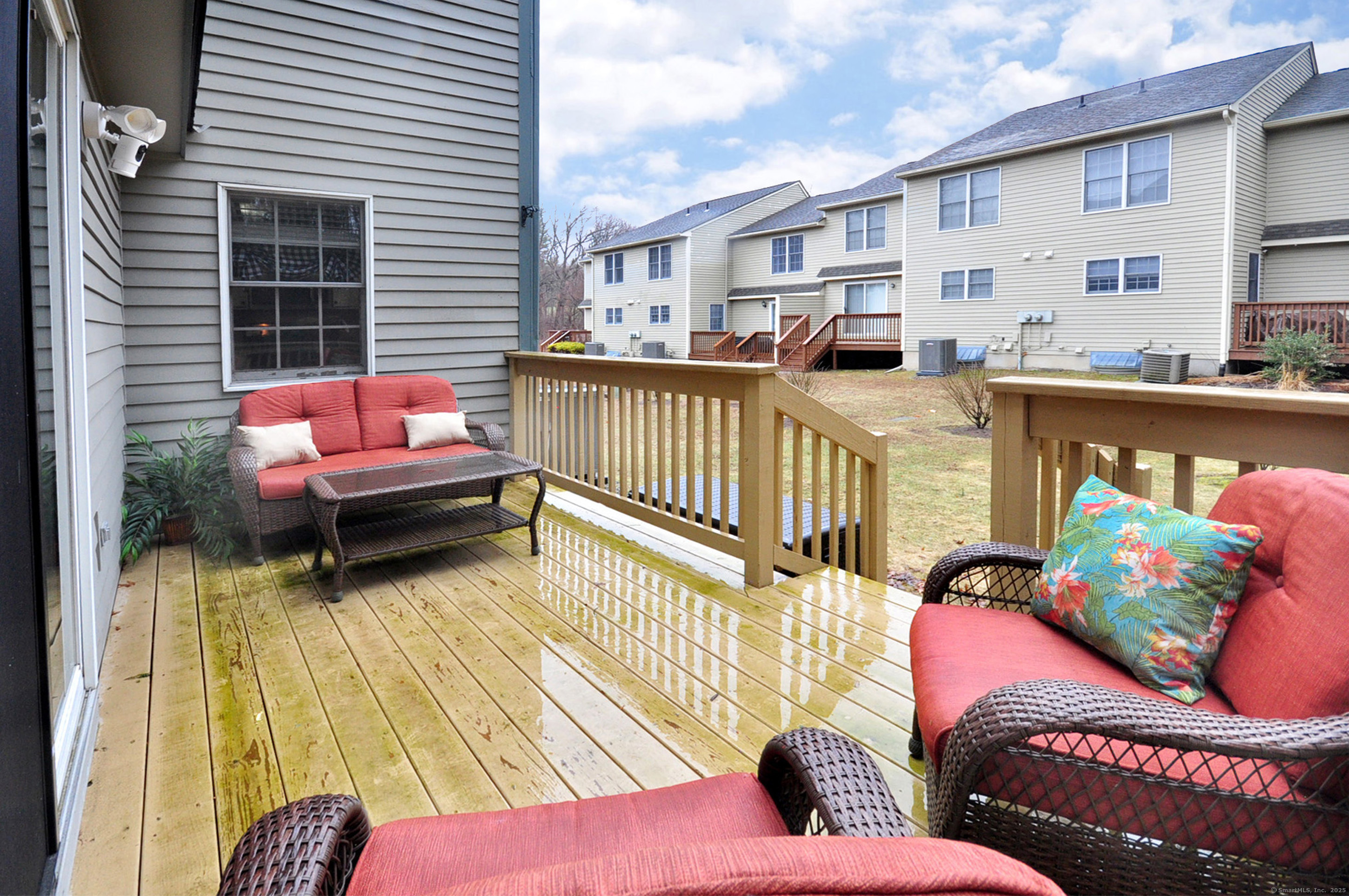 93 Fox Hollow Drive 93