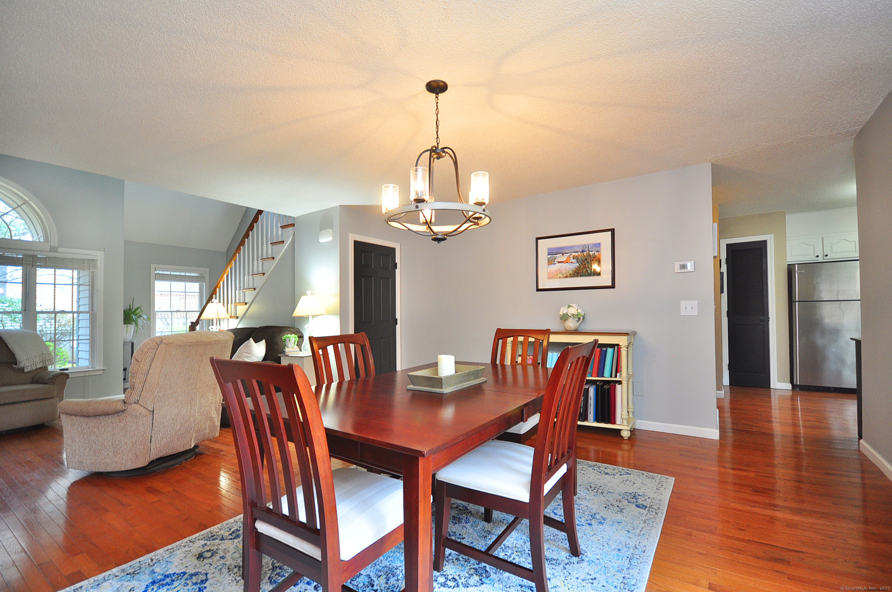 93 Fox Hollow Drive 93