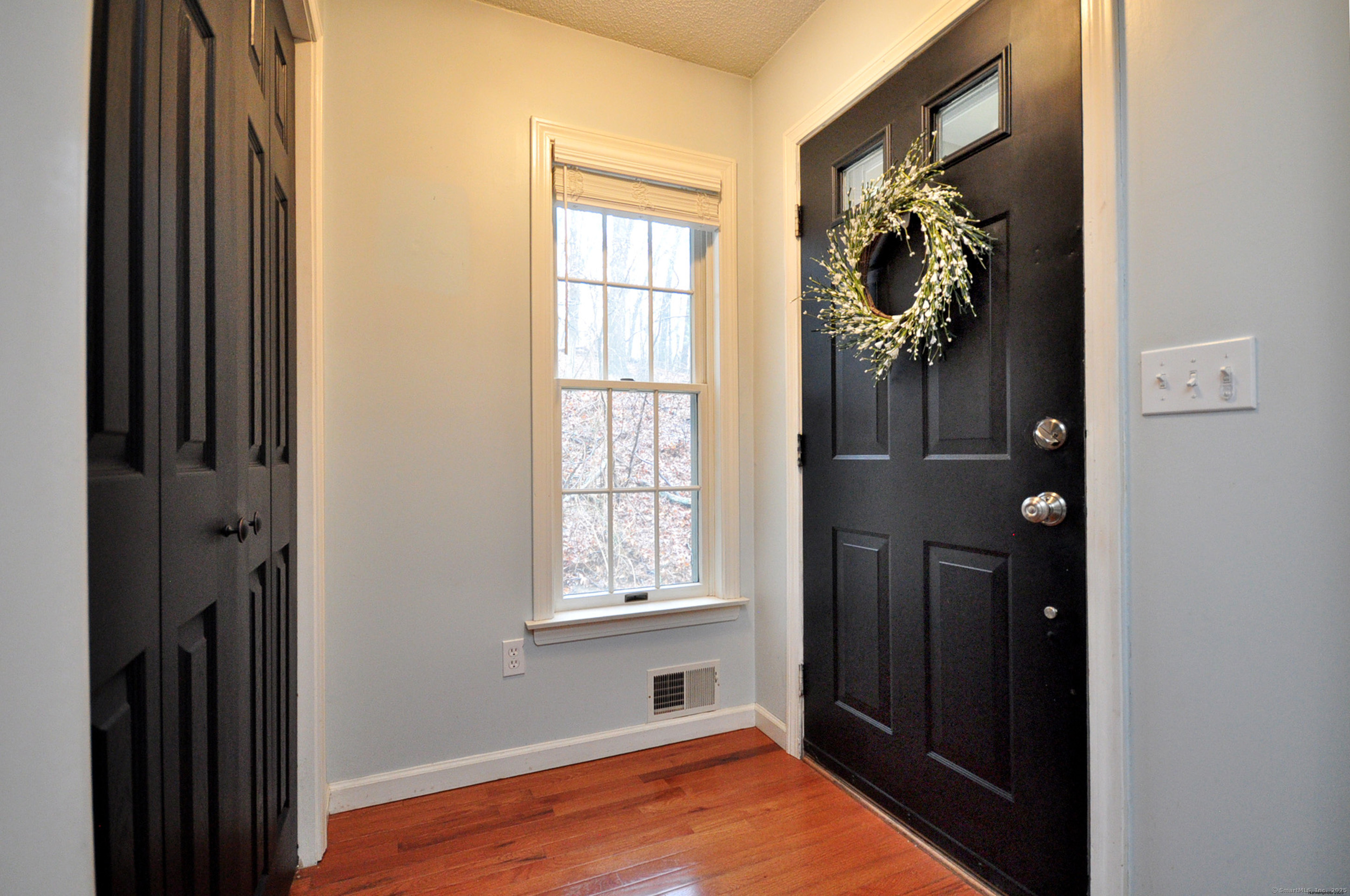 93 Fox Hollow Drive 93