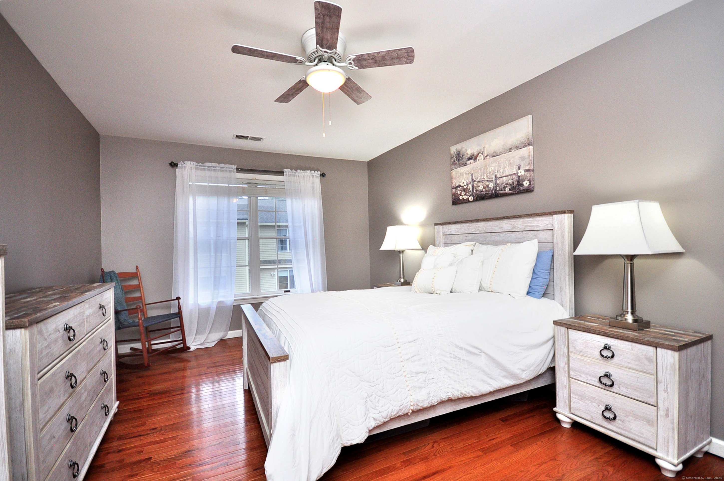 93 Fox Hollow Drive 93