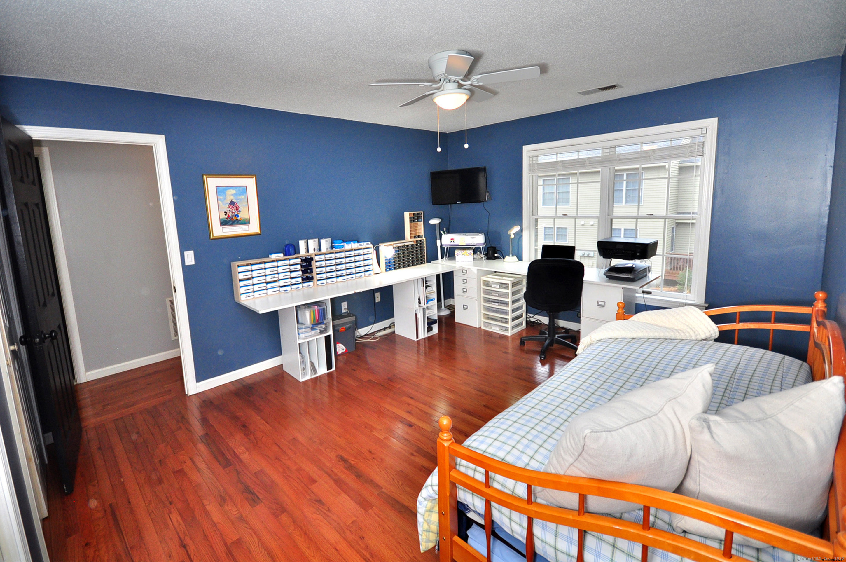 93 Fox Hollow Drive 93