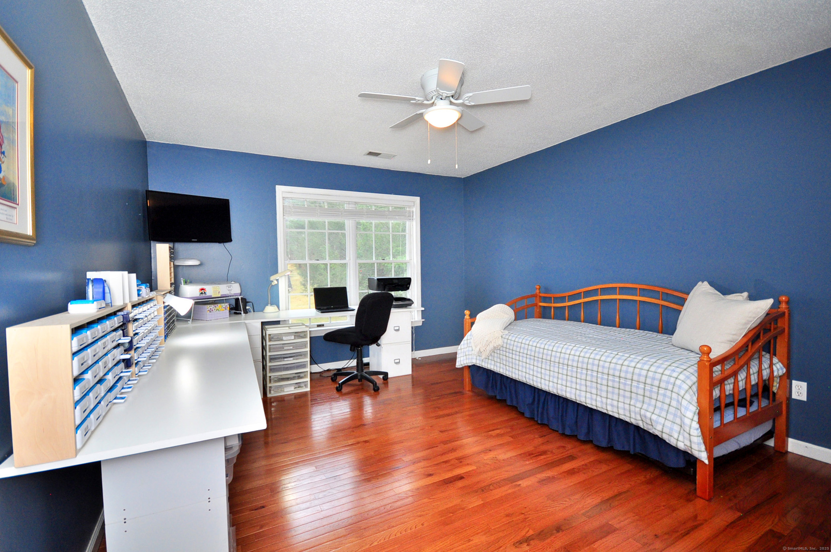 93 Fox Hollow Drive 93