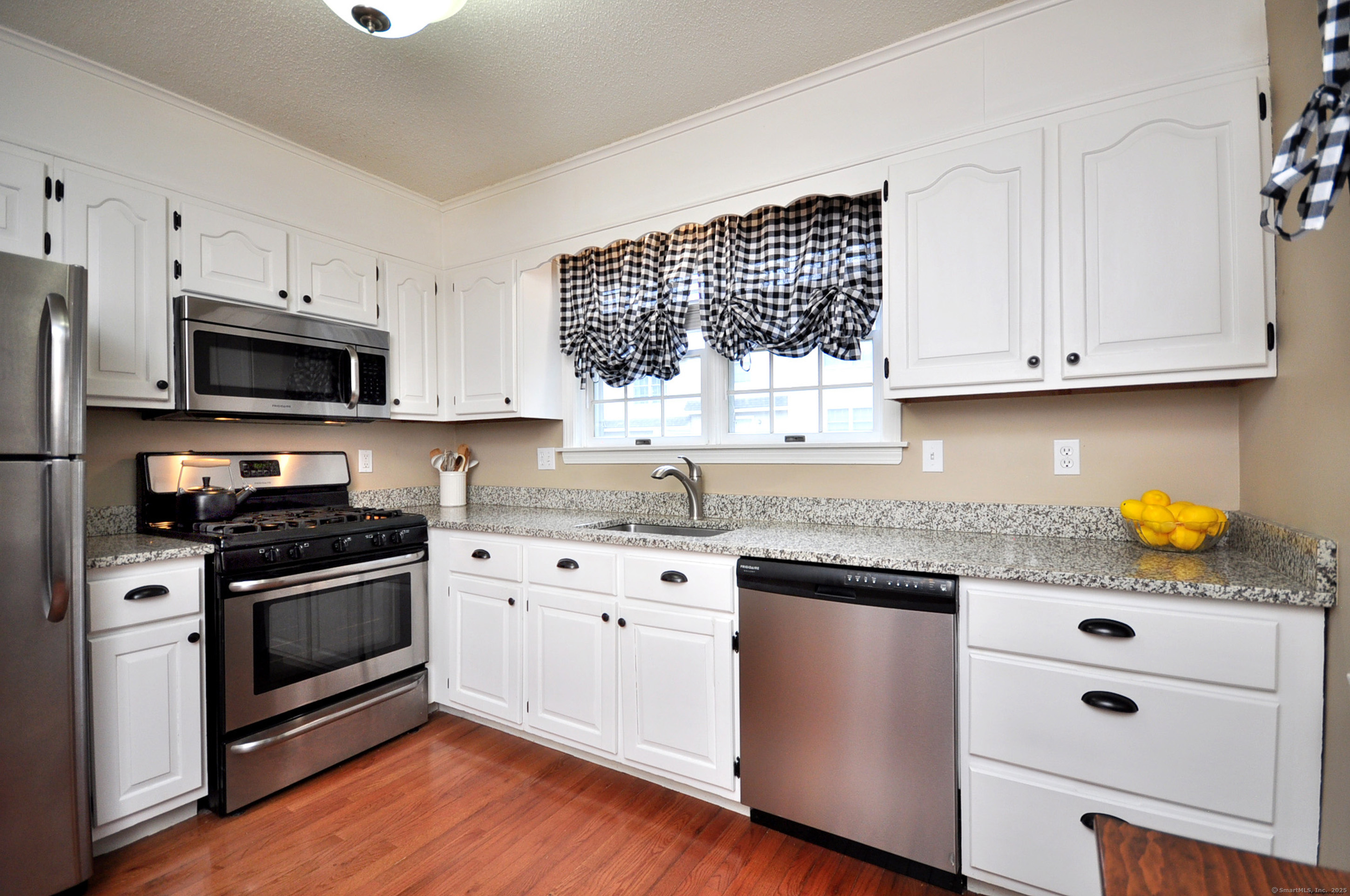 93 Fox Hollow Drive 93