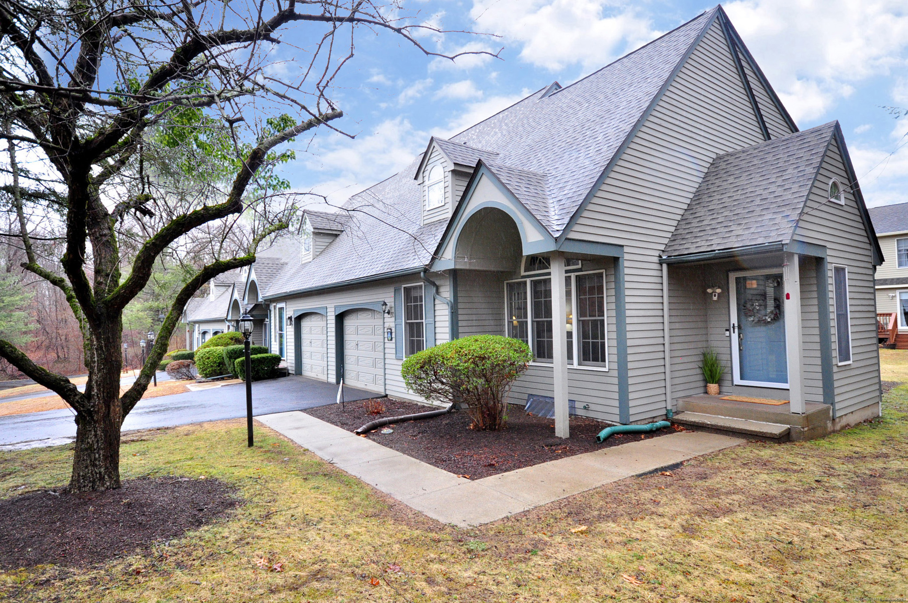 93 Fox Hollow Drive 93