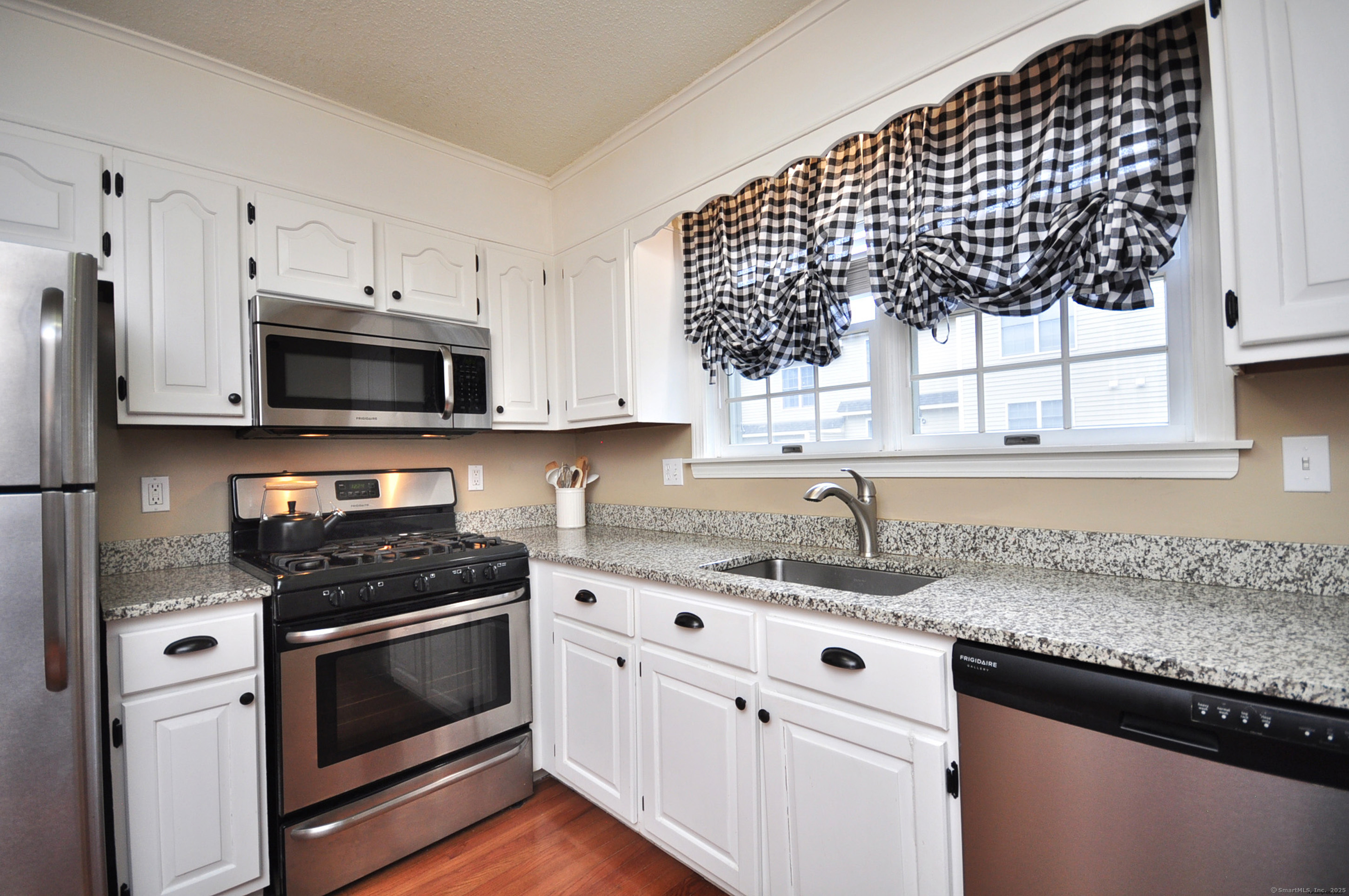 93 Fox Hollow Drive 93