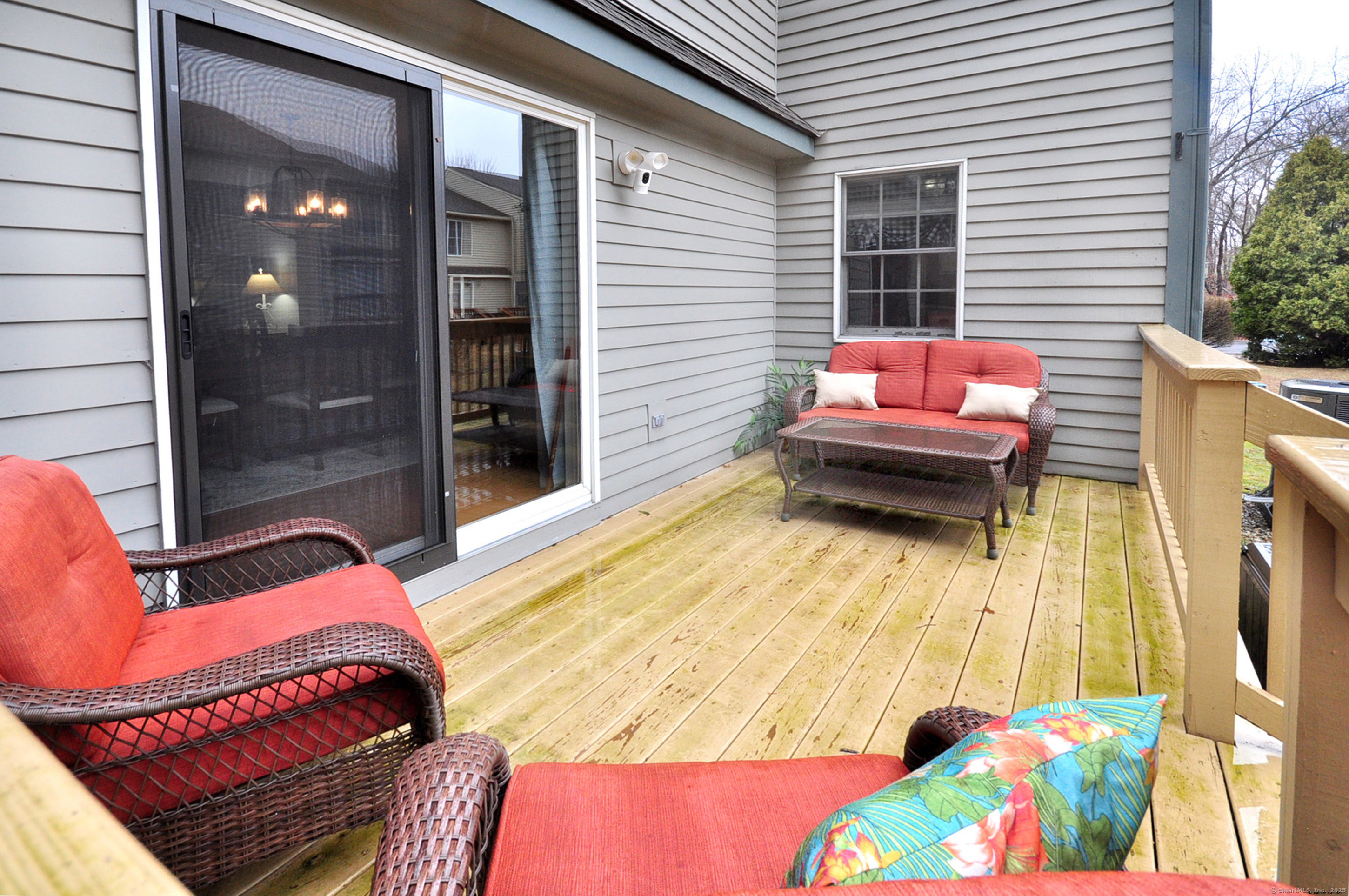 93 Fox Hollow Drive 93