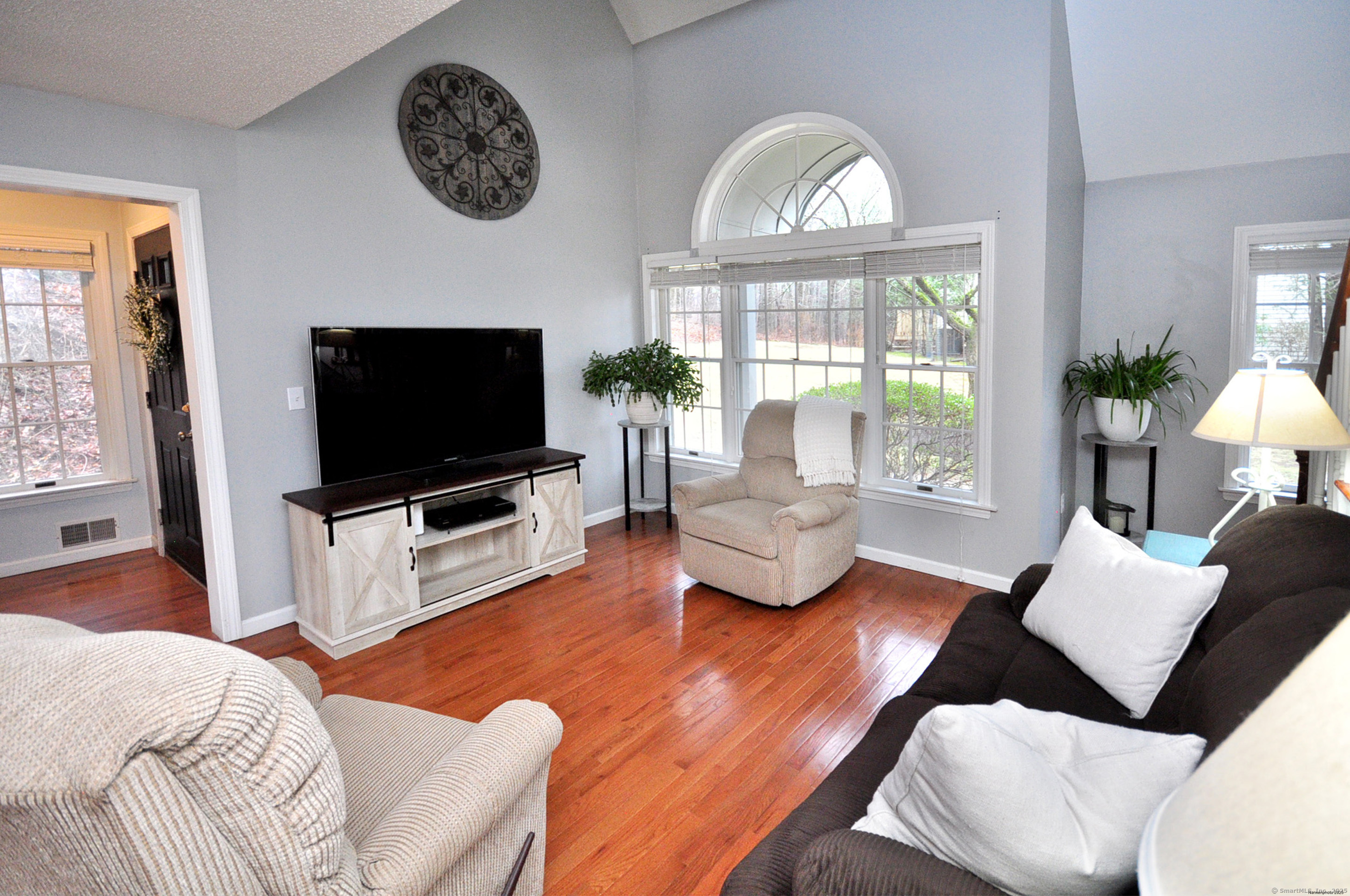 93 Fox Hollow Drive 93
