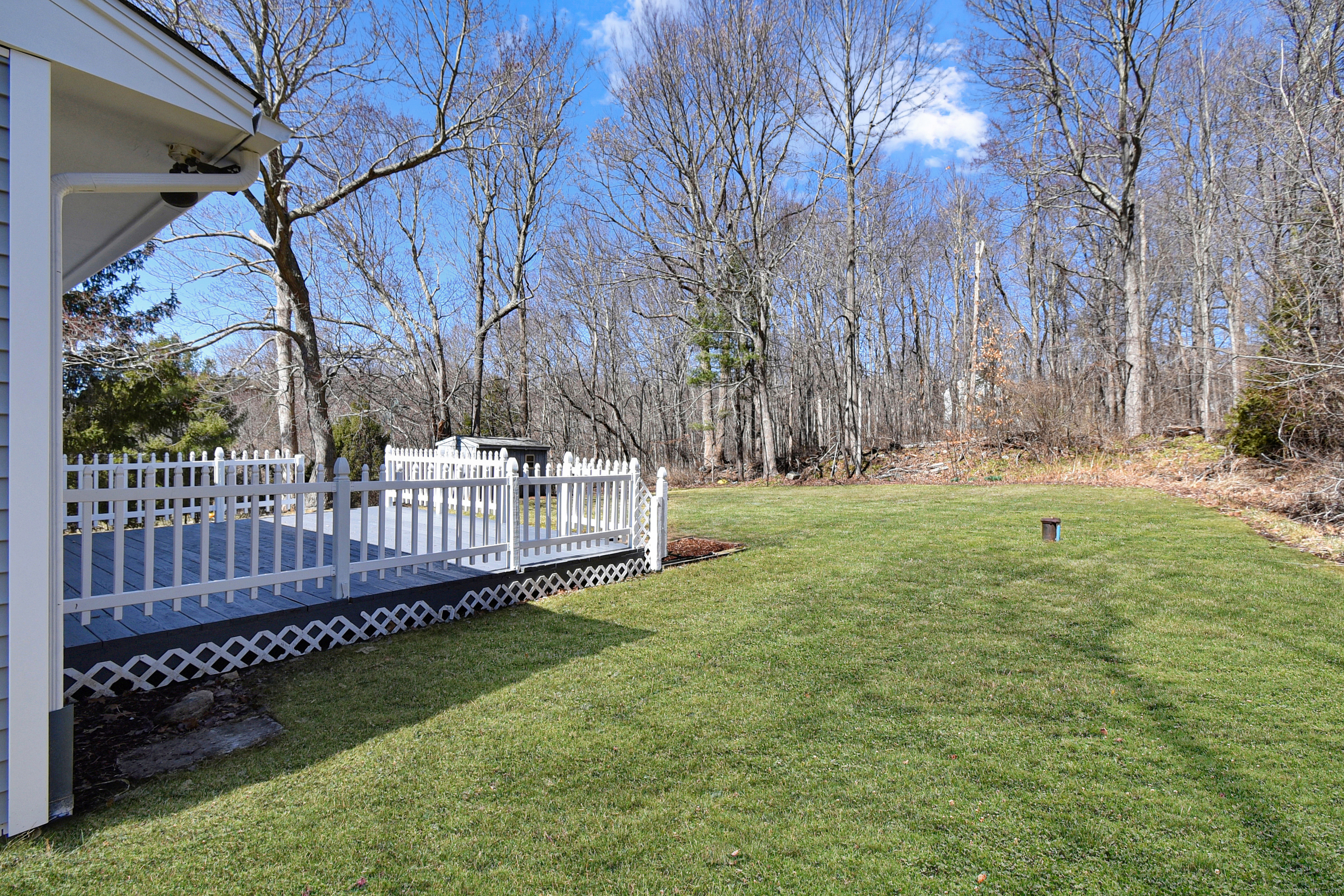 46 Sky Hill Drive