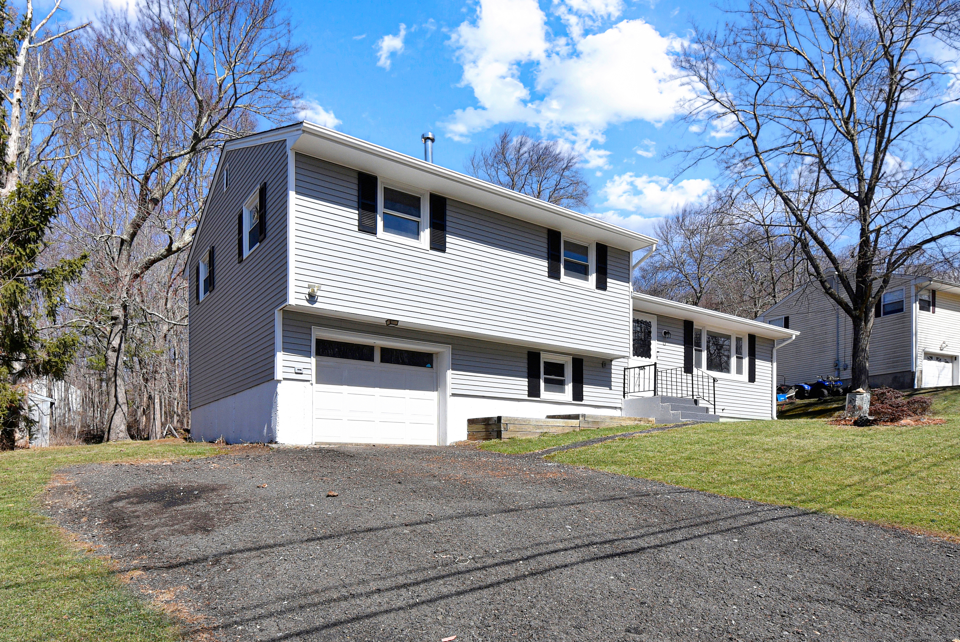 46 Sky Hill Drive