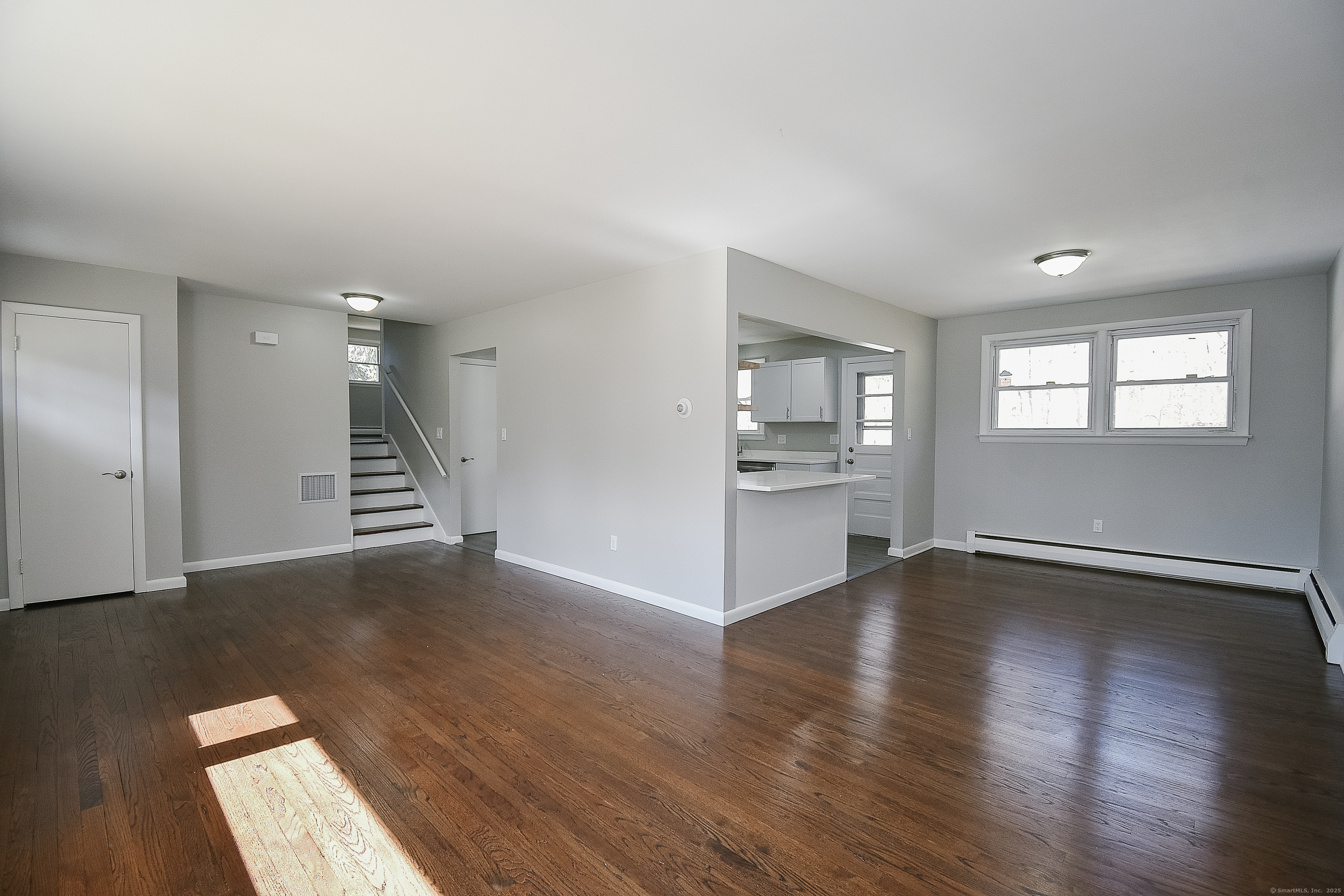 46 Sky Hill Drive