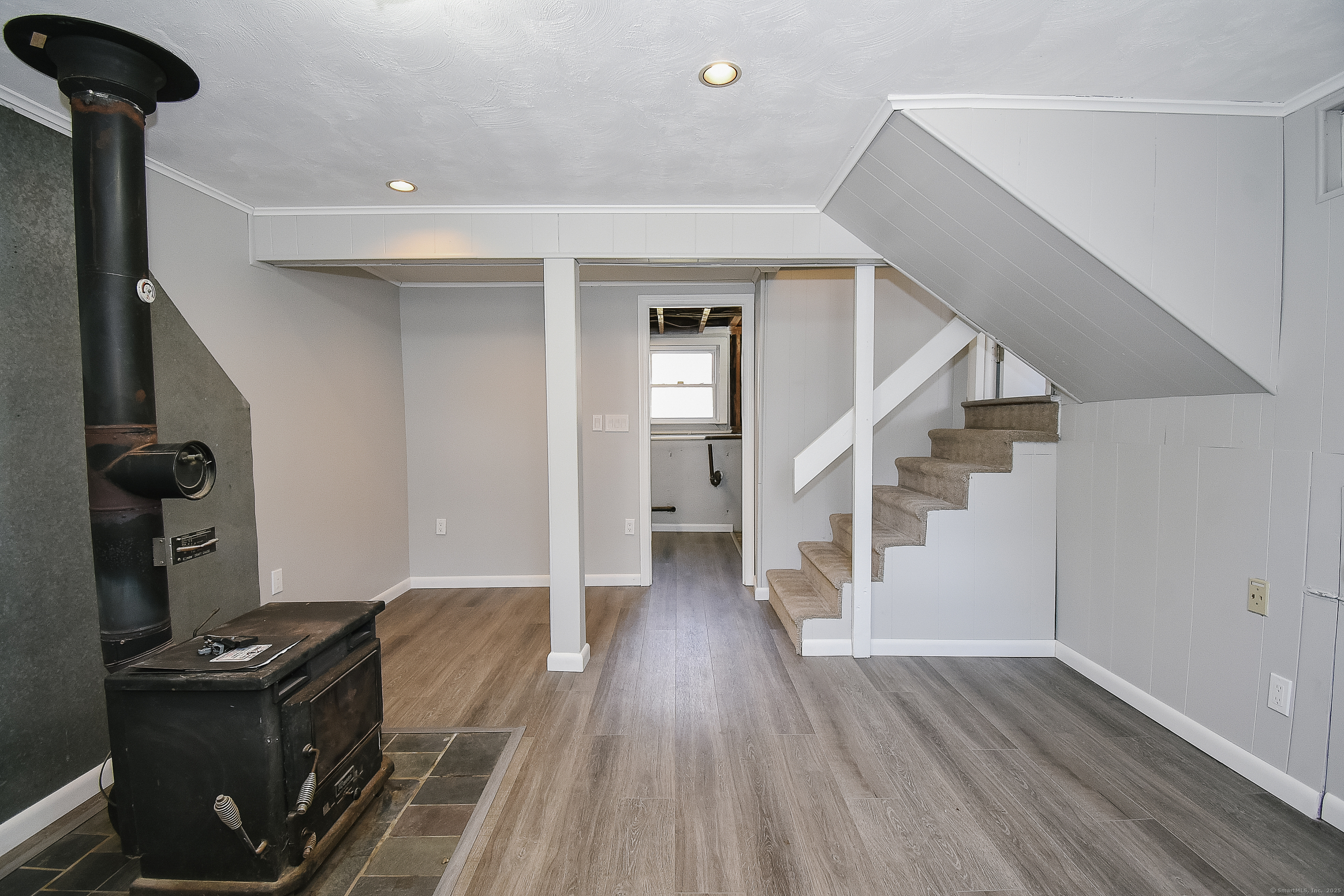 46 Sky Hill Drive