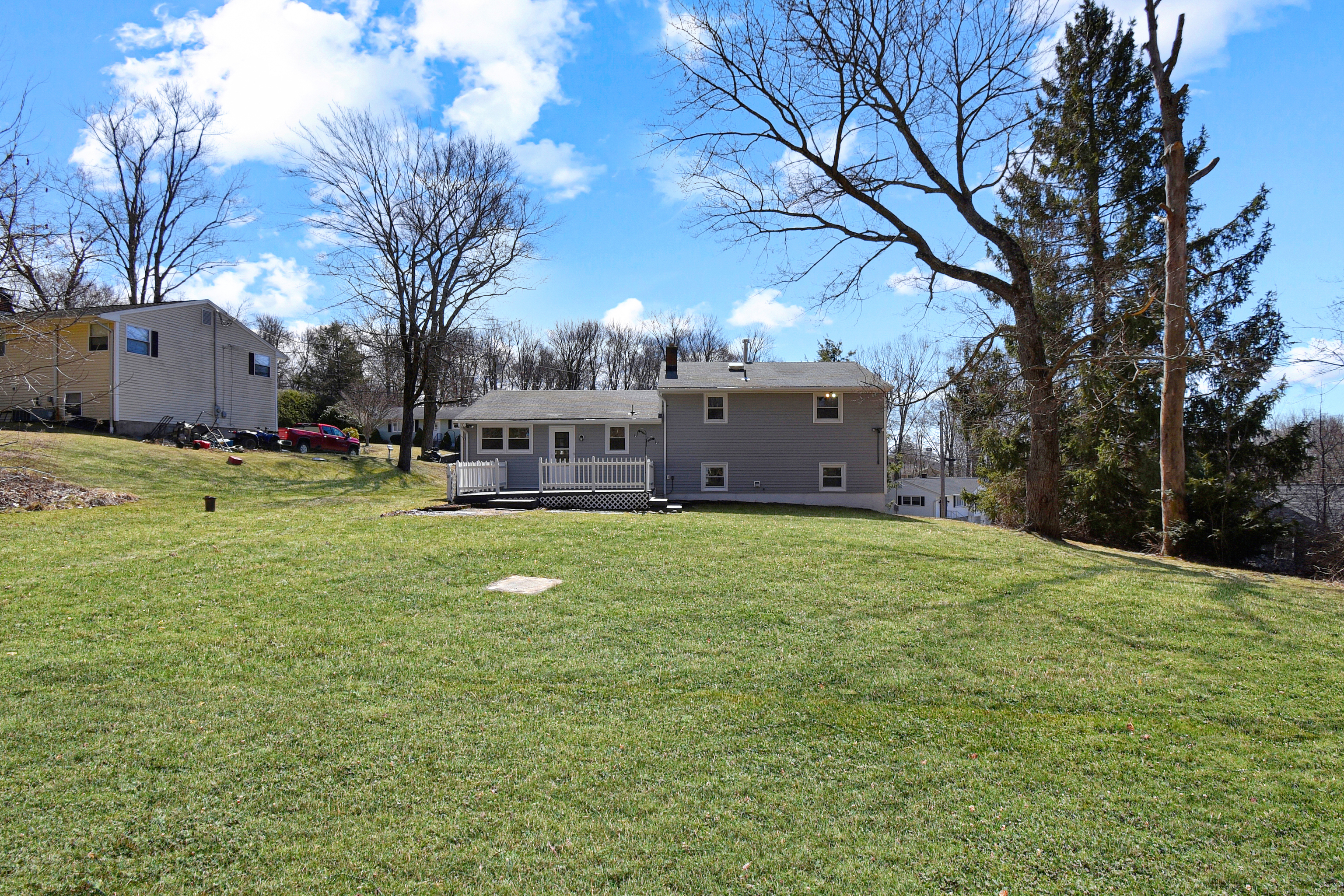 46 Sky Hill Drive
