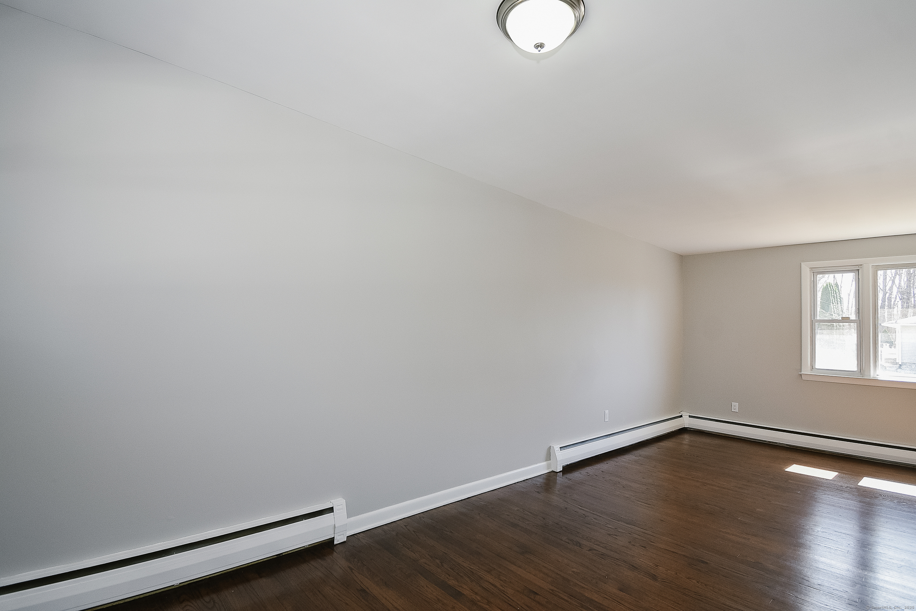 46 Sky Hill Drive