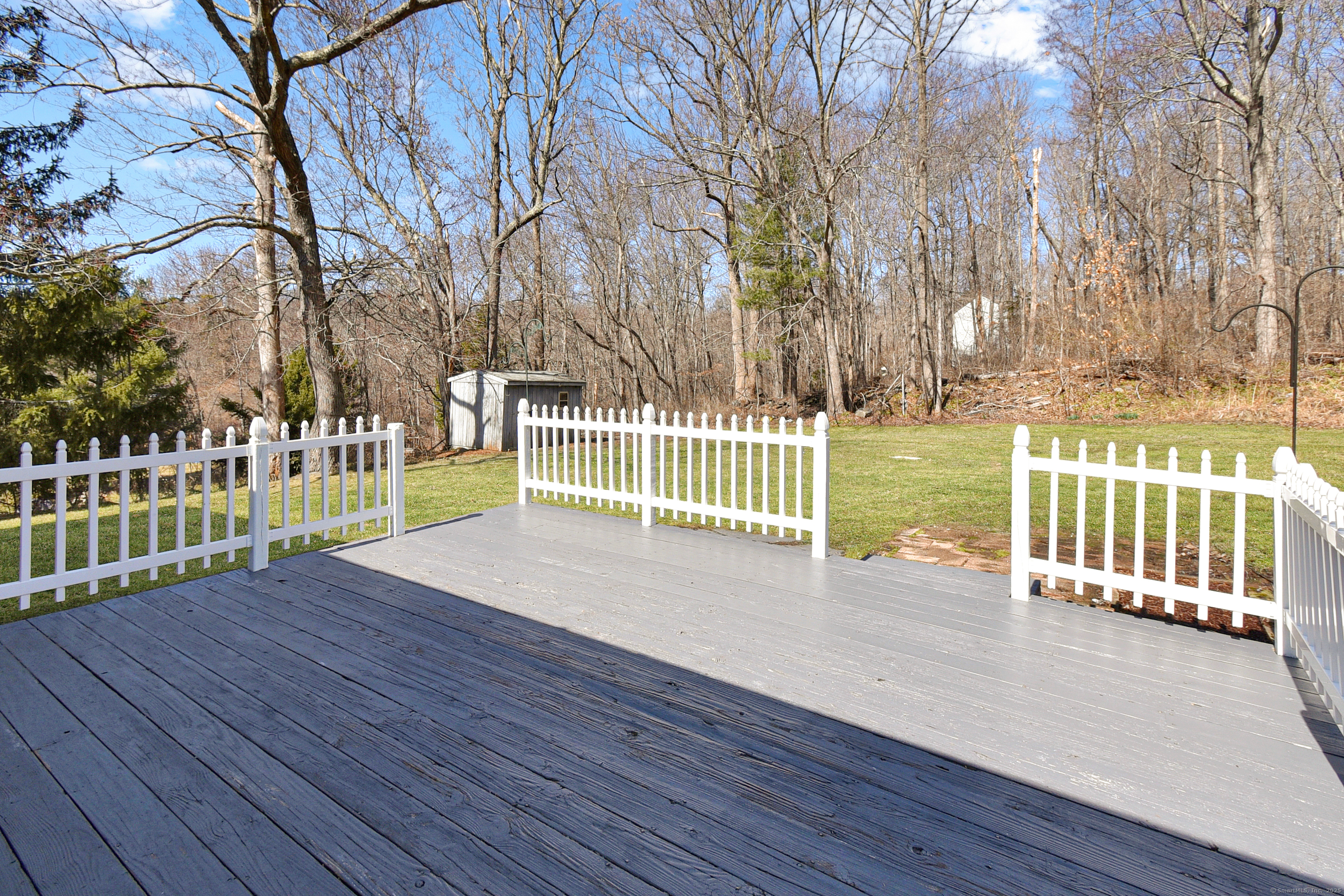 46 Sky Hill Drive