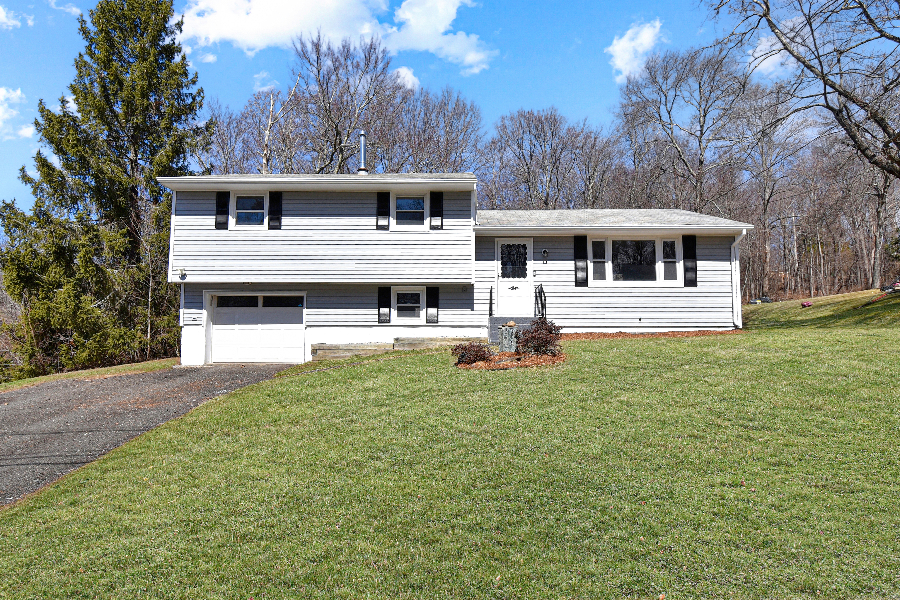 46 Sky Hill Drive