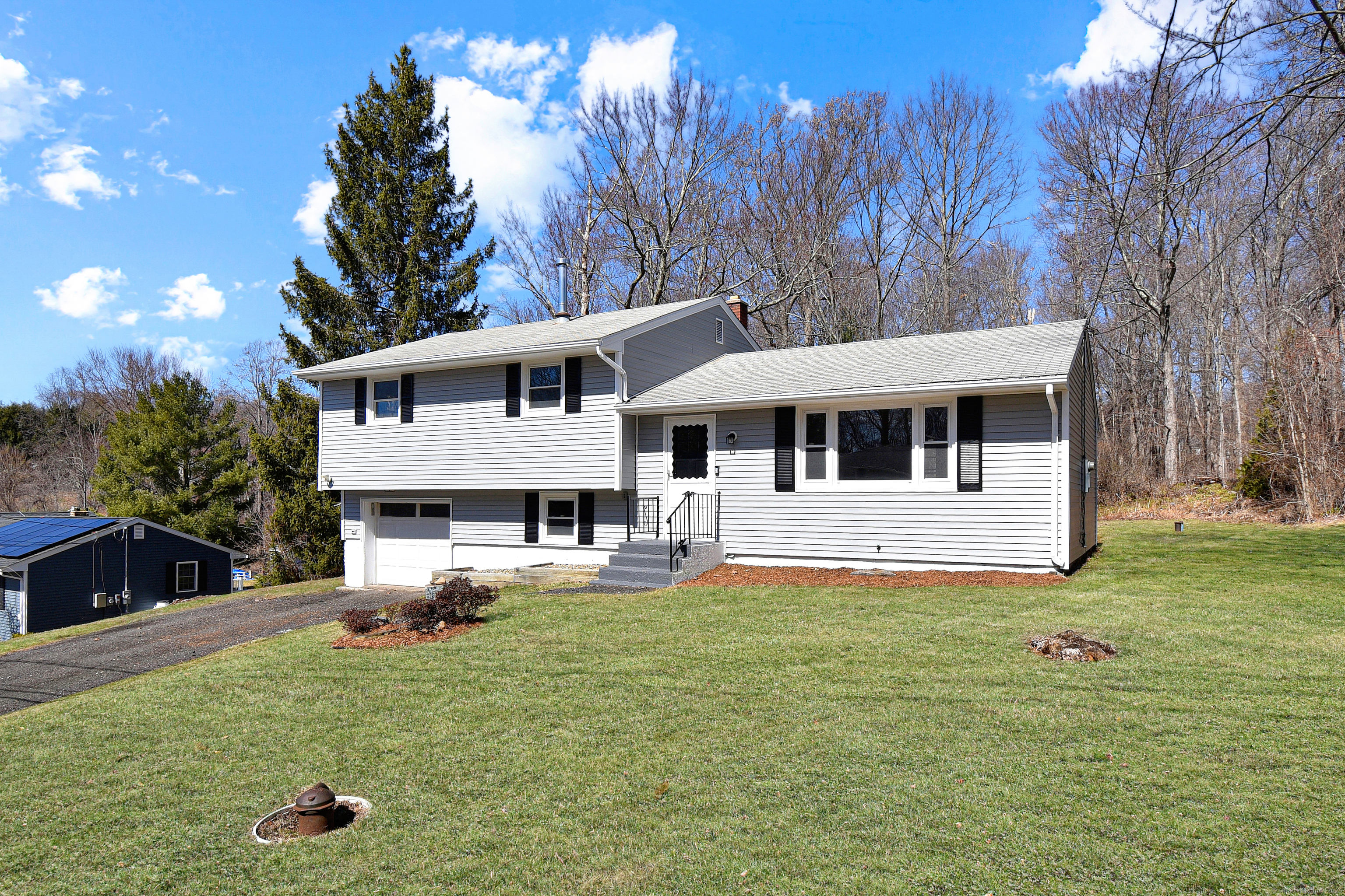 46 Sky Hill Drive