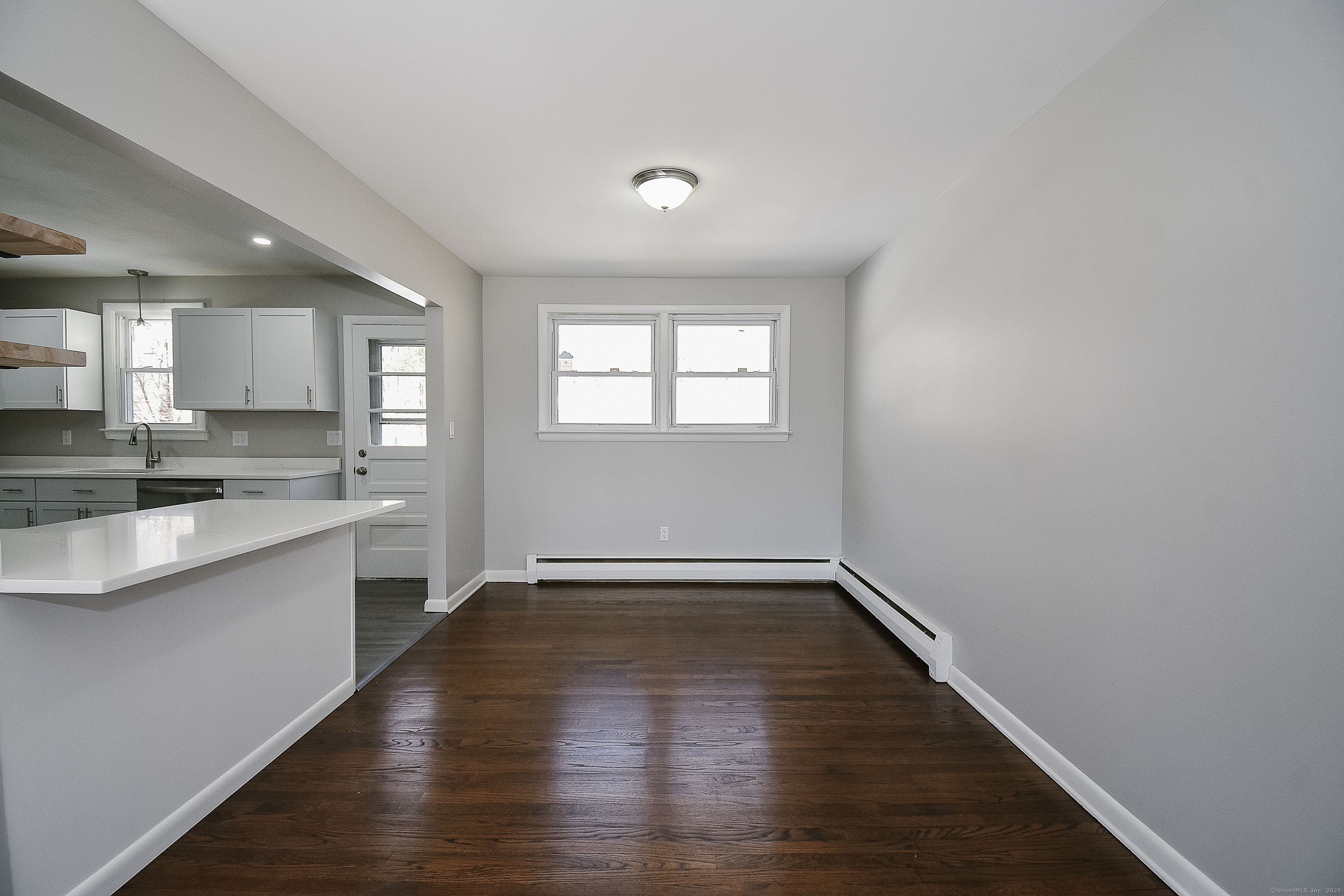 46 Sky Hill Drive