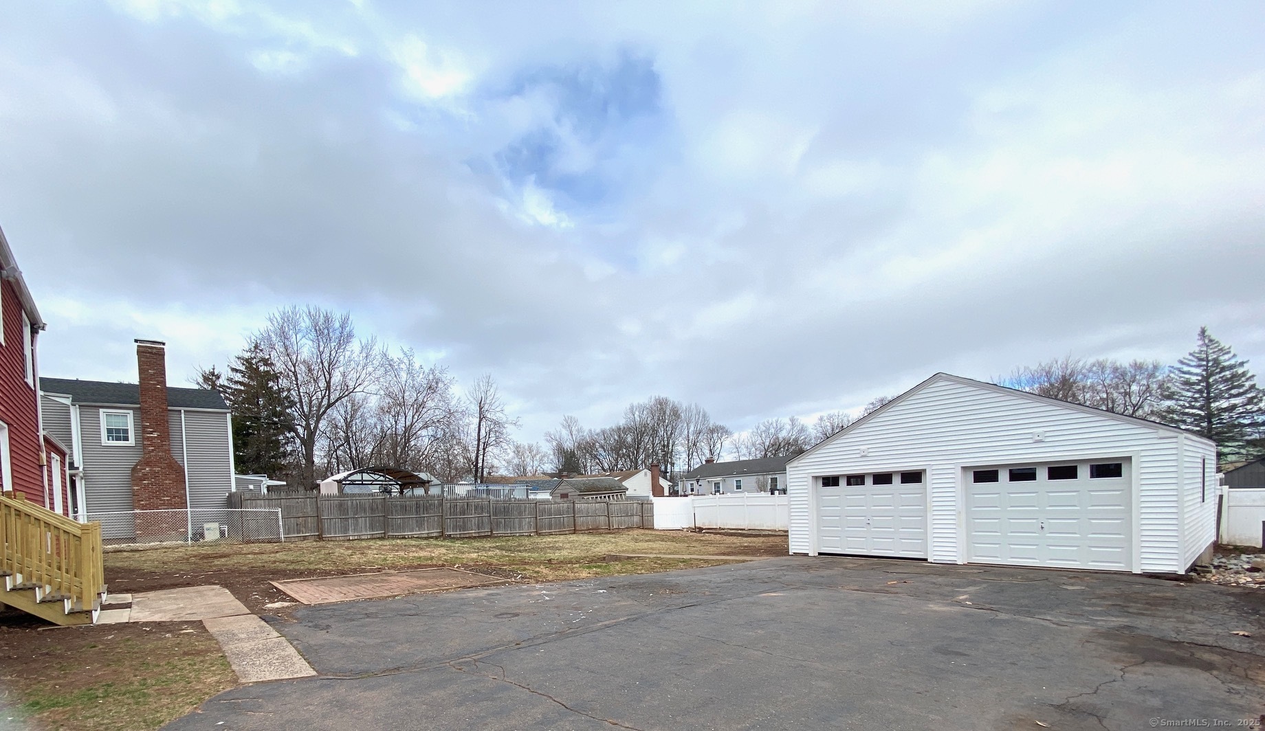 14 Fairview Drive