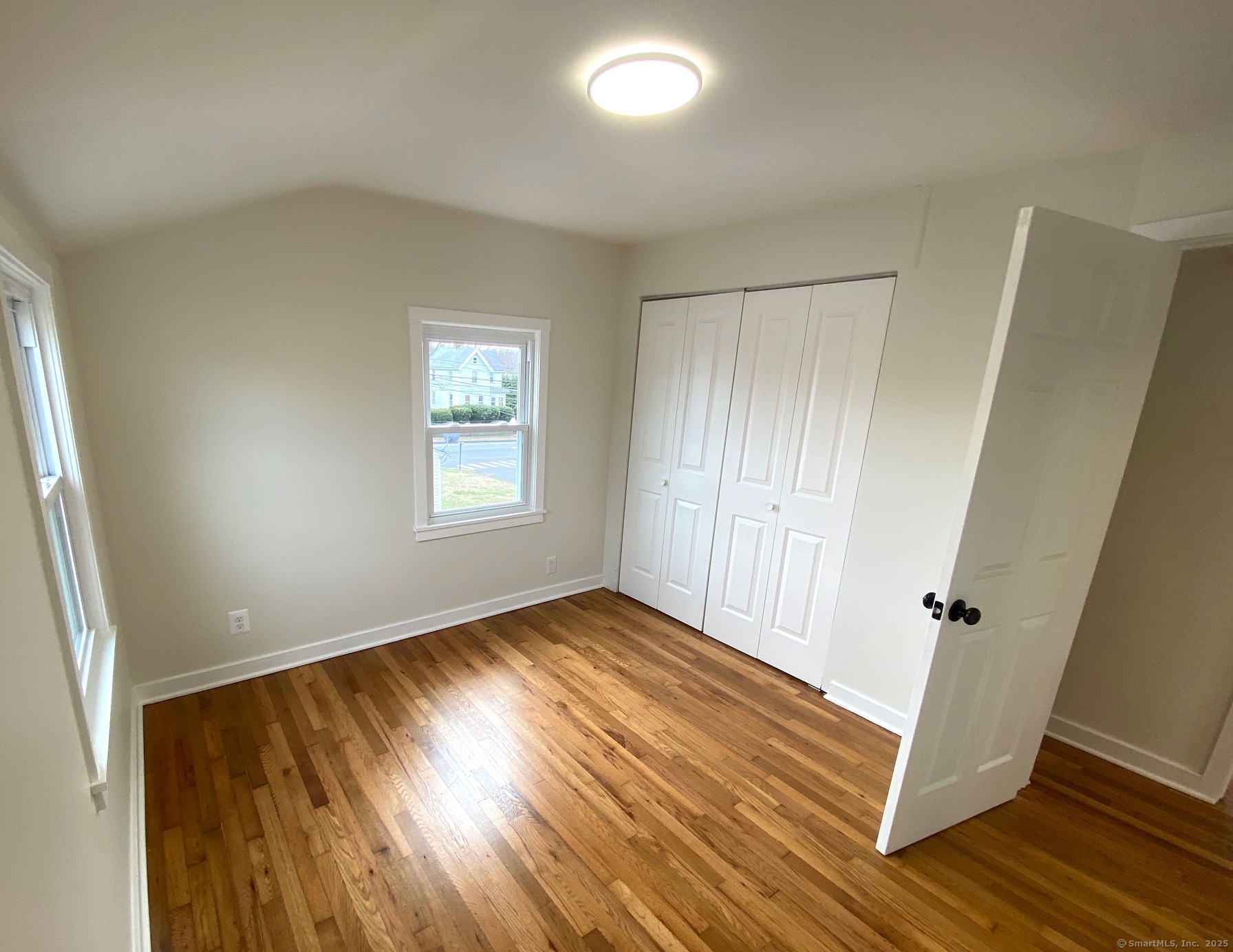 14 Fairview Drive