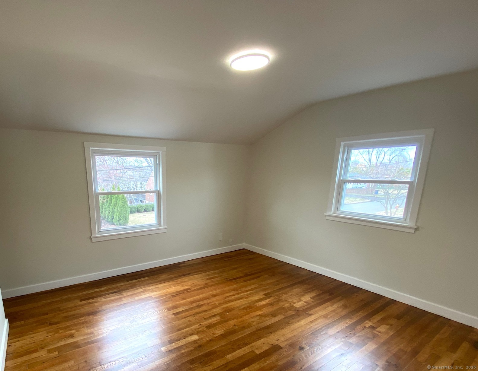 14 Fairview Drive