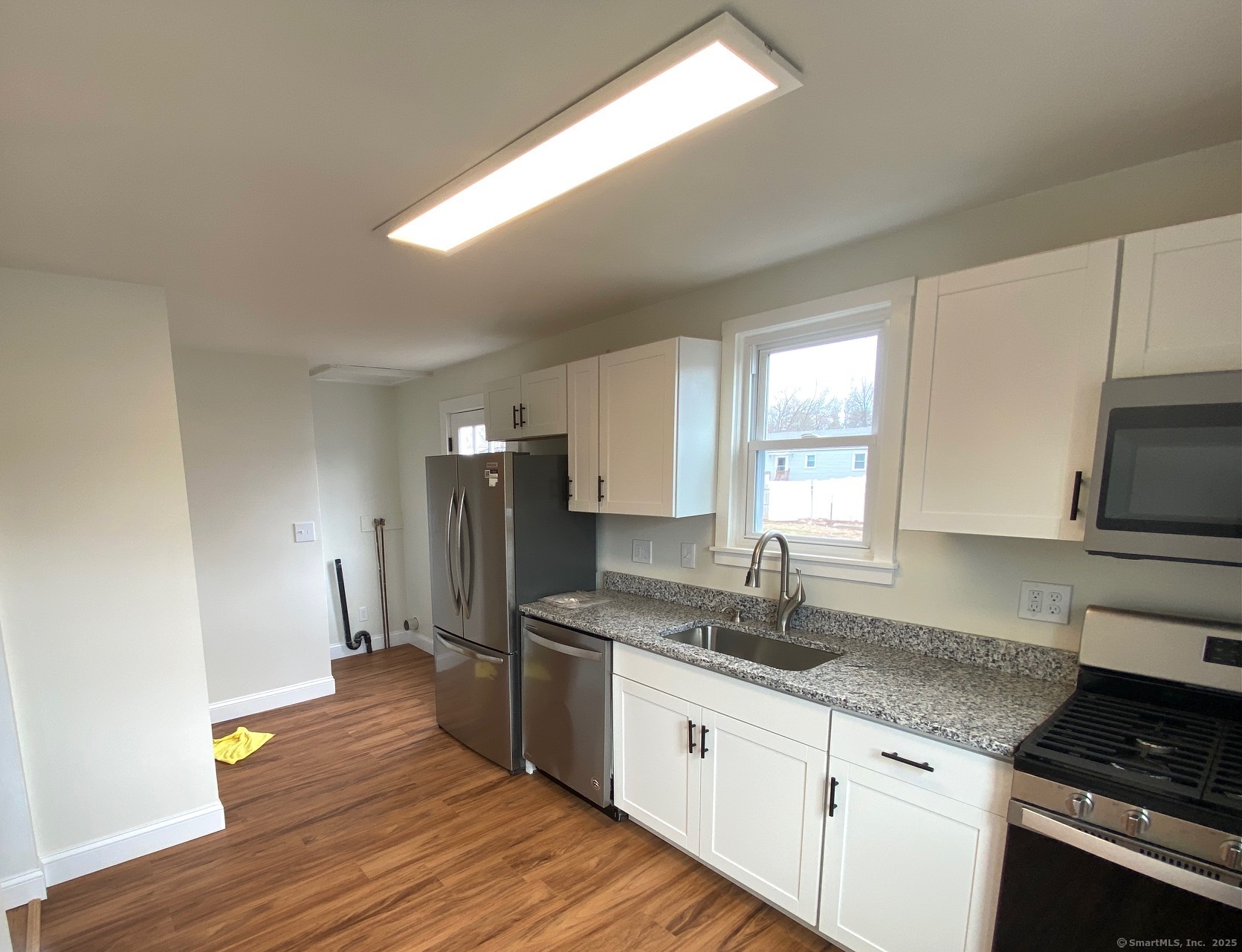 14 Fairview Drive