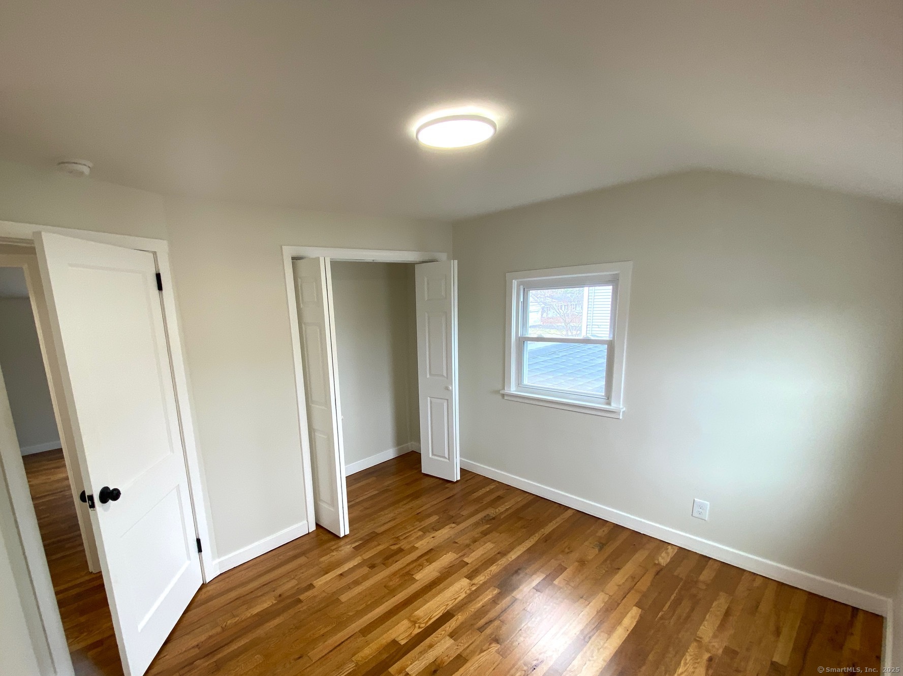 14 Fairview Drive