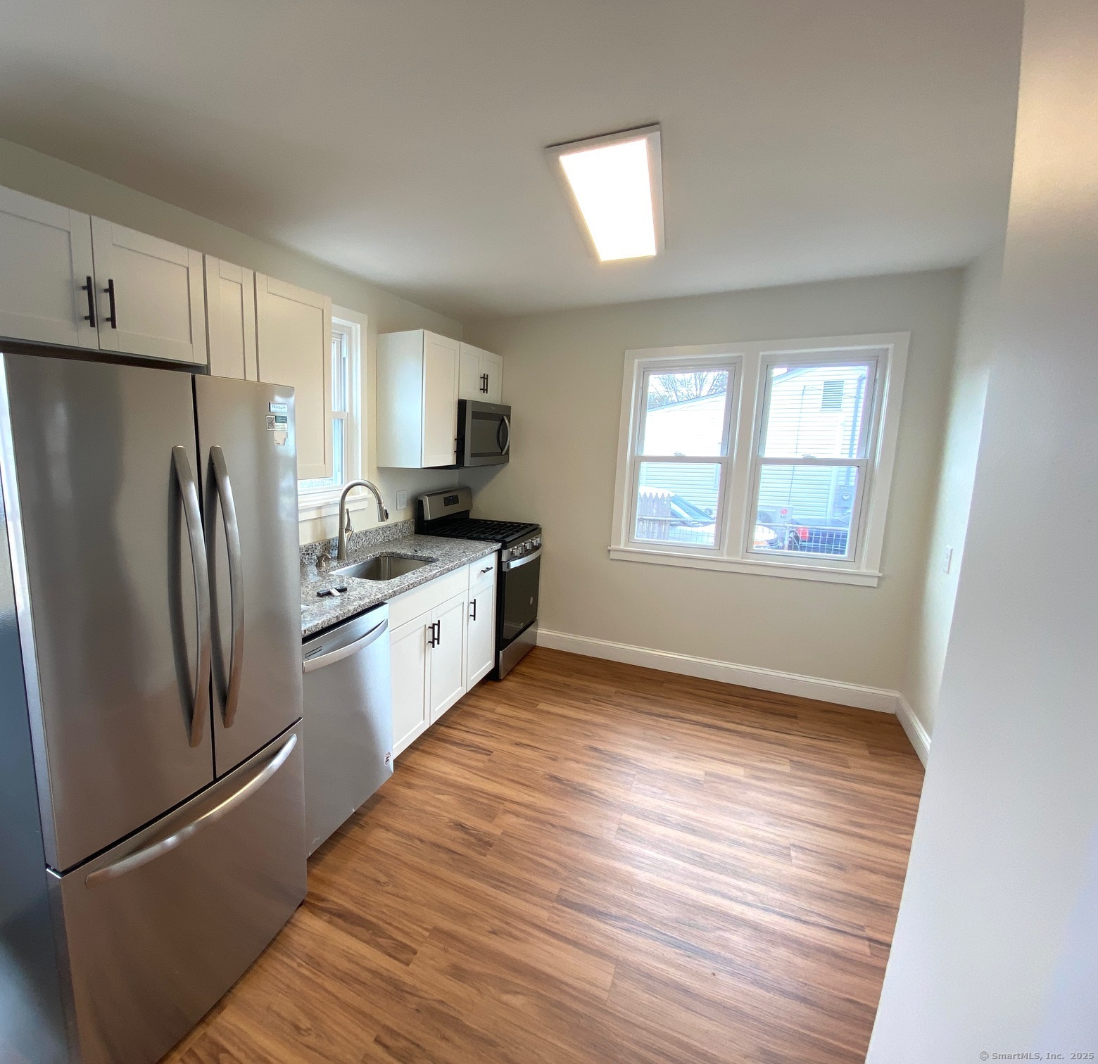 14 Fairview Drive