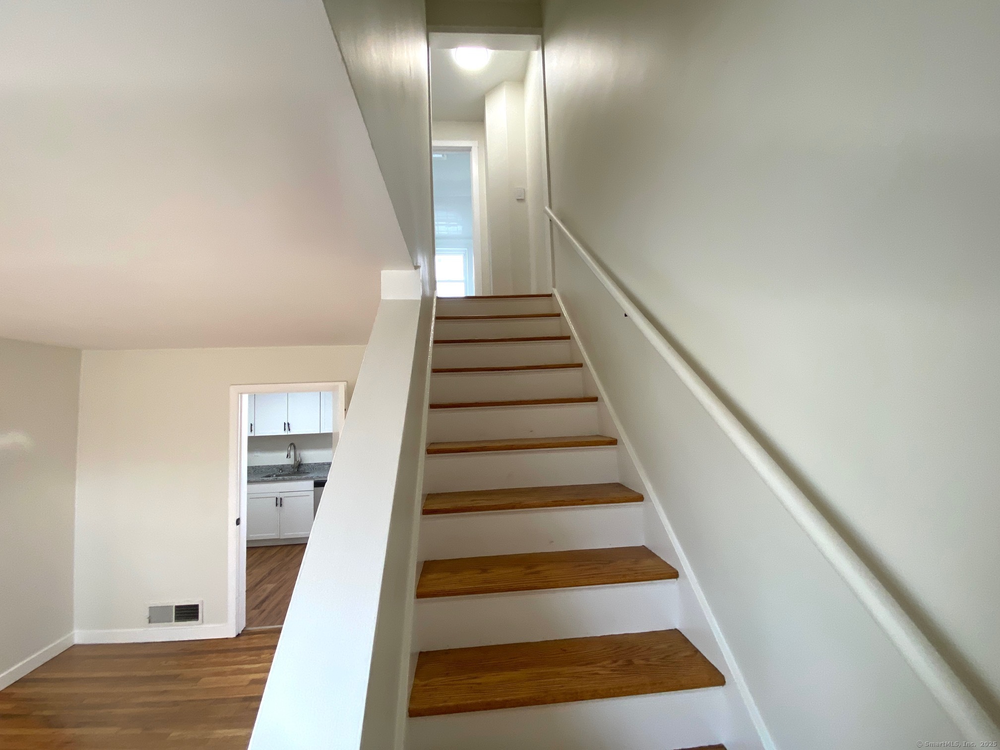 14 Fairview Drive