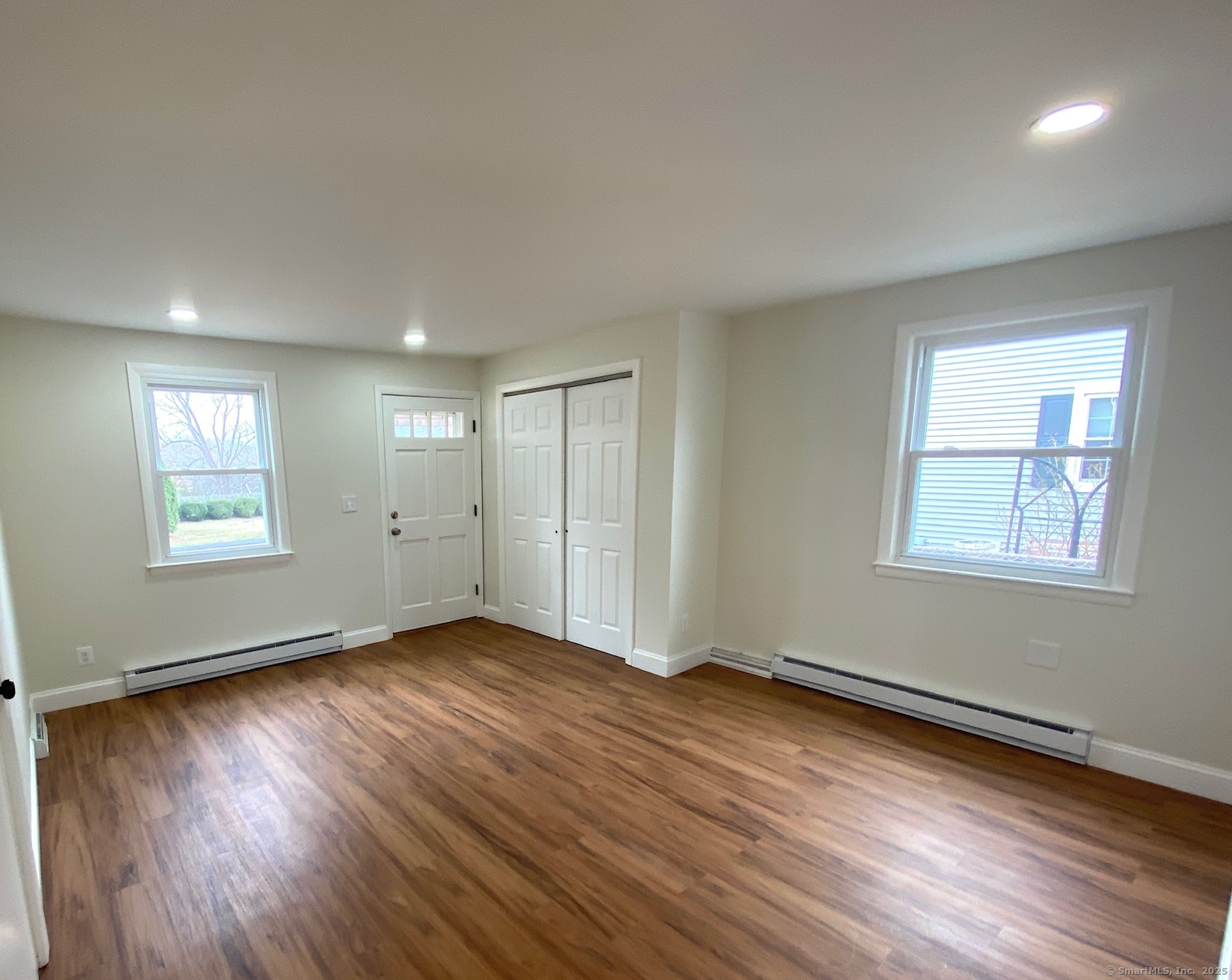 14 Fairview Drive