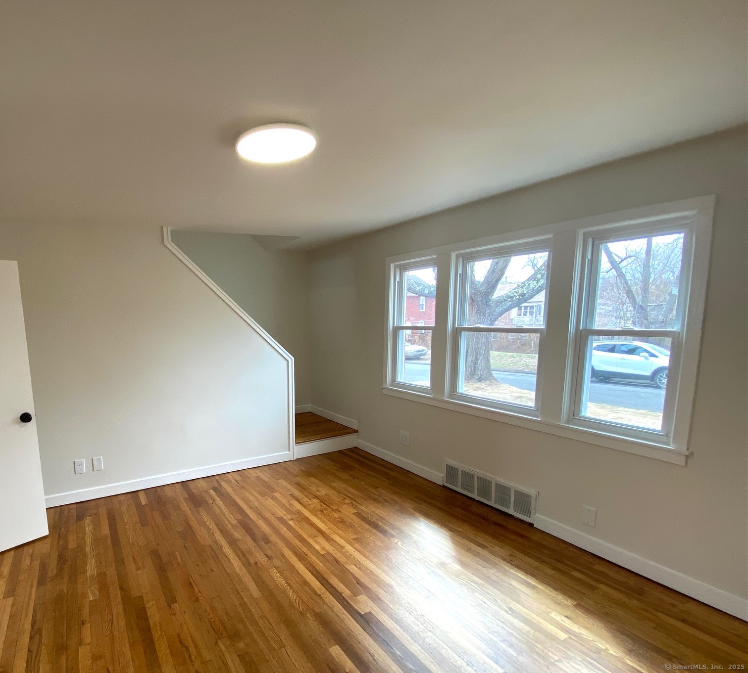 14 Fairview Drive