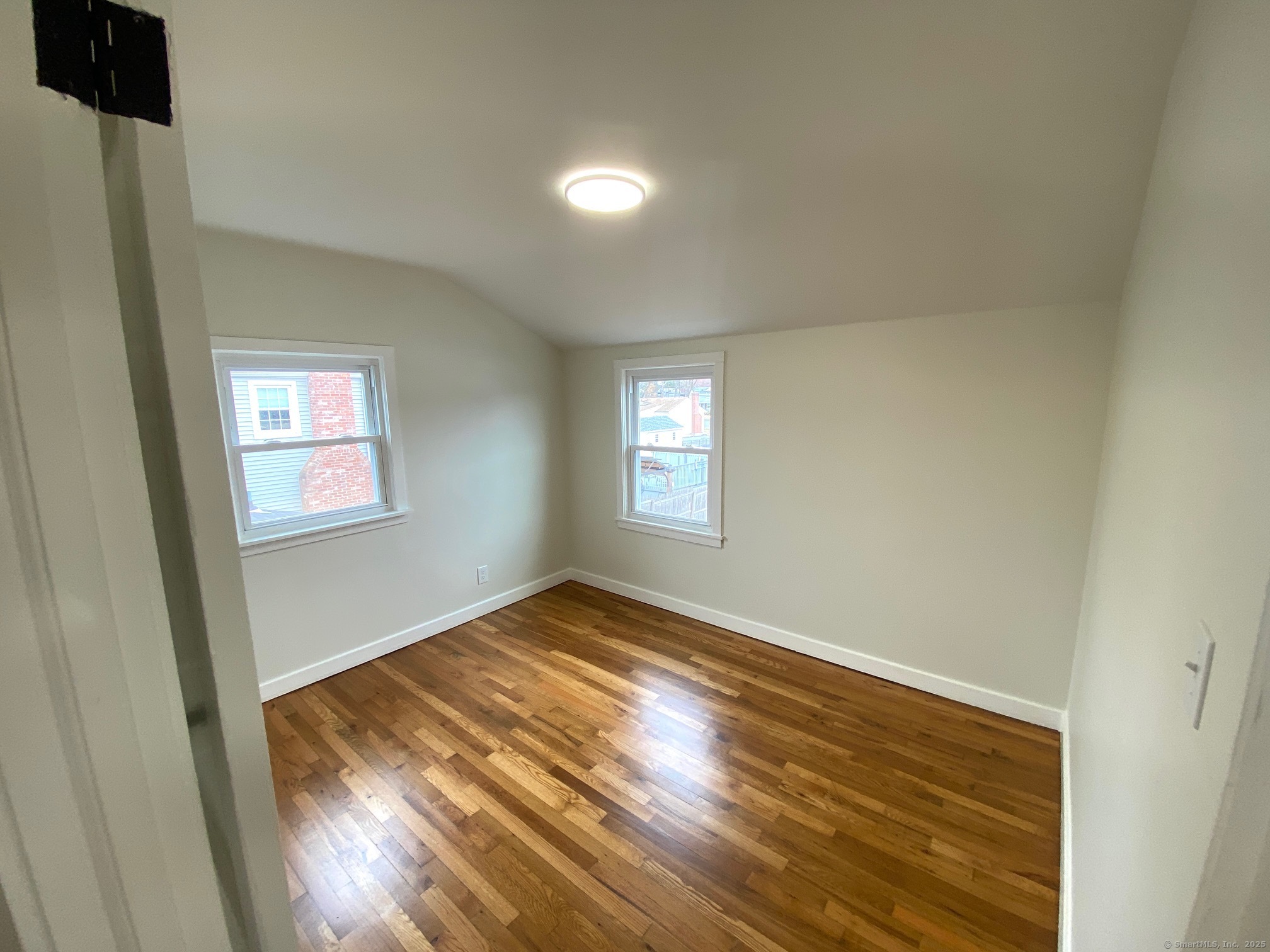 14 Fairview Drive