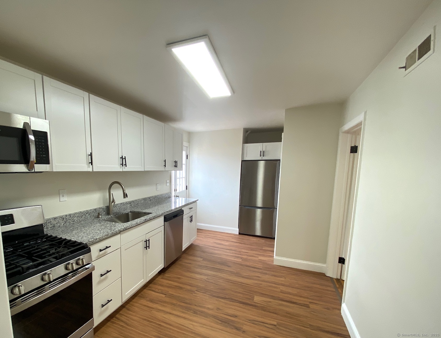 14 Fairview Drive